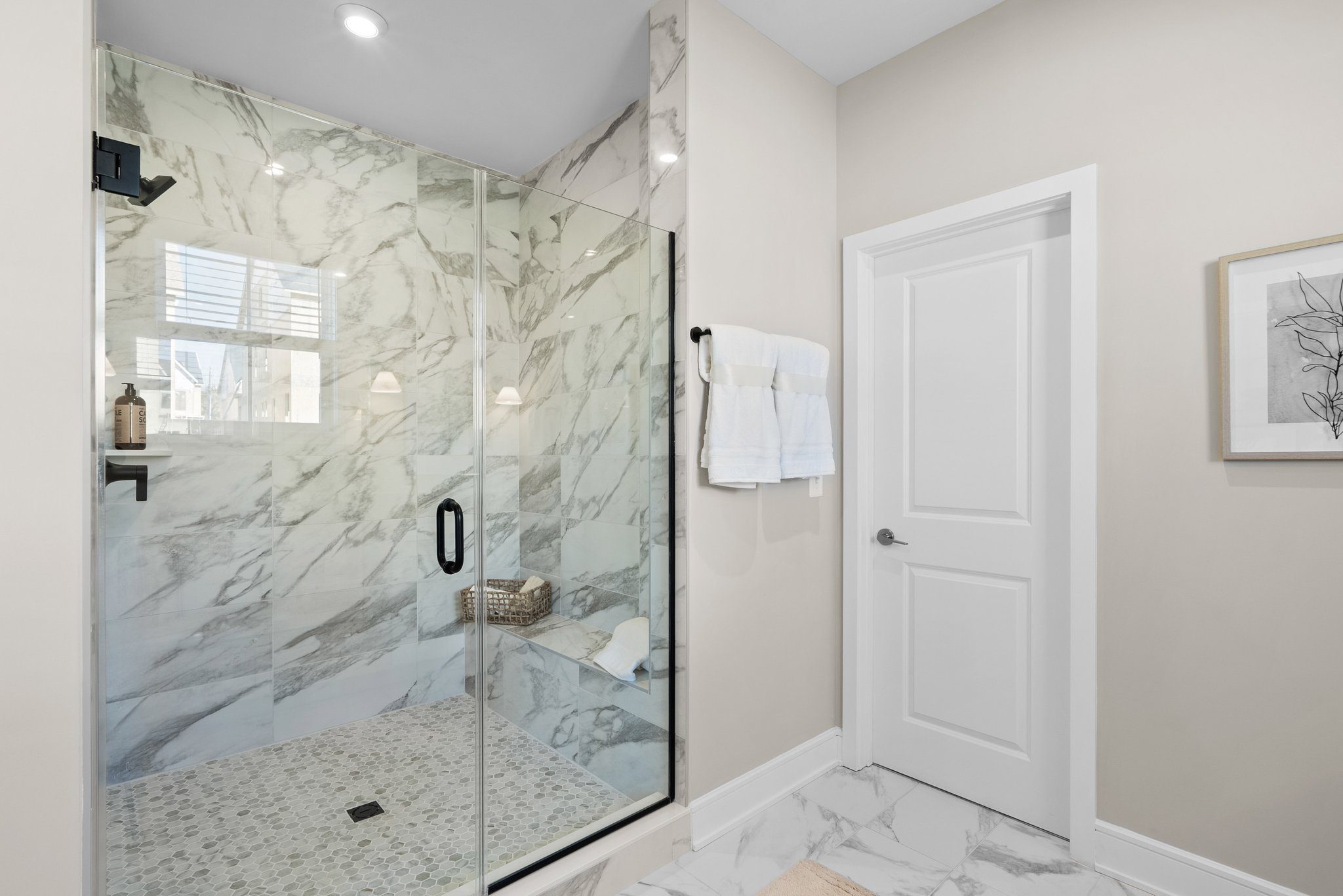 WestParkIV_FallGraysonModel_37