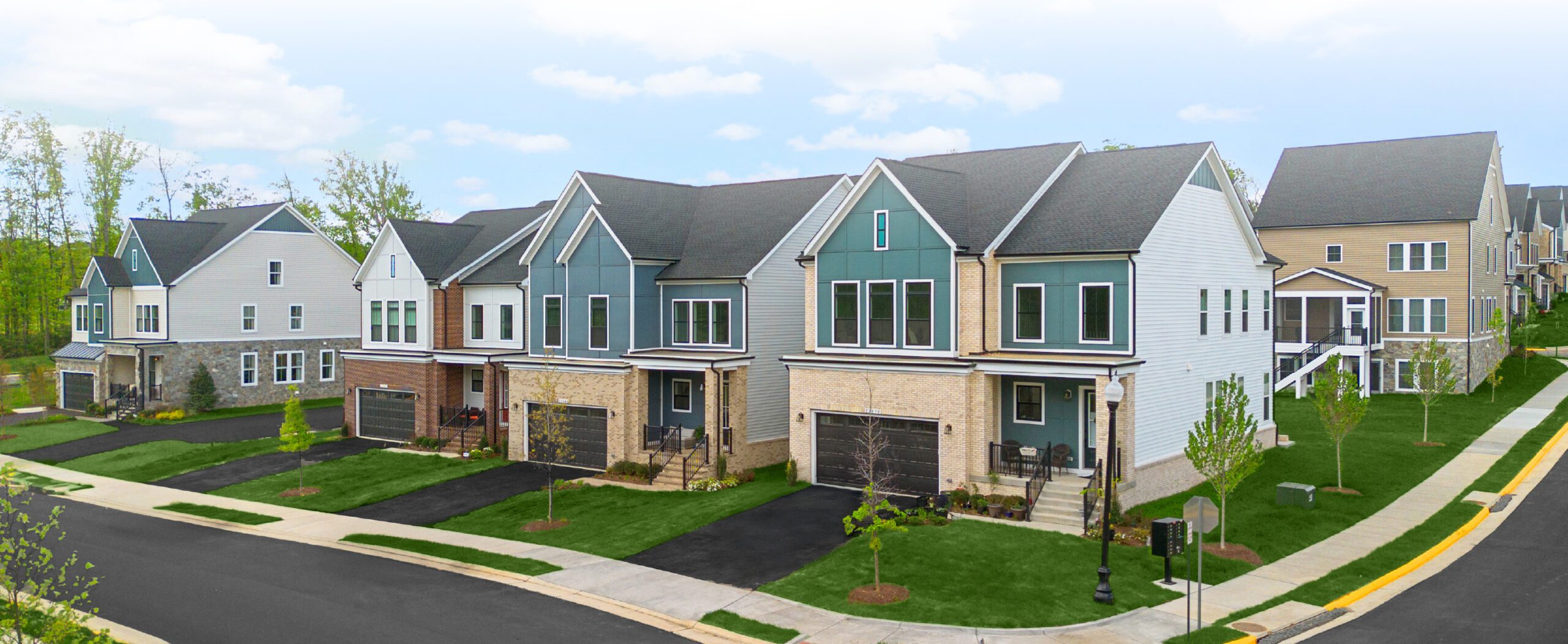 WestParkIV_Hero_010526__Desktop1