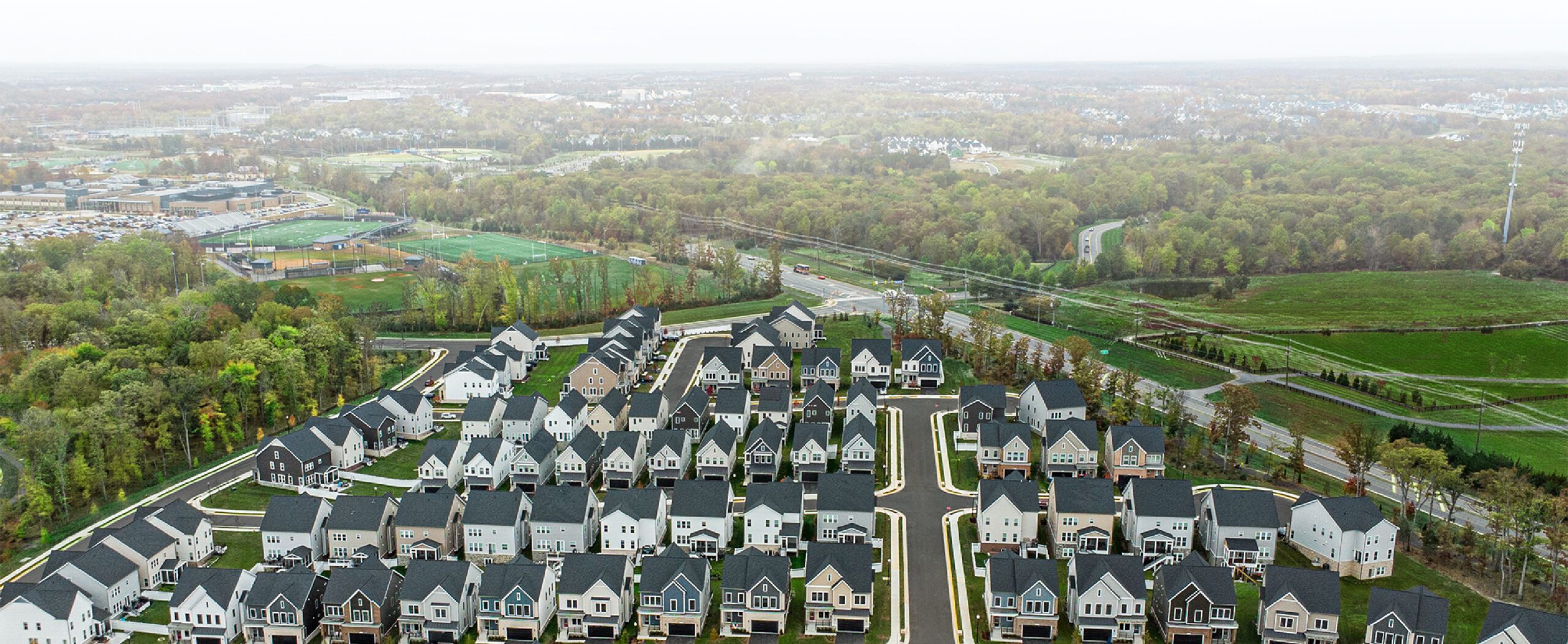 WestParkIV_Hero_010526__Desktop3