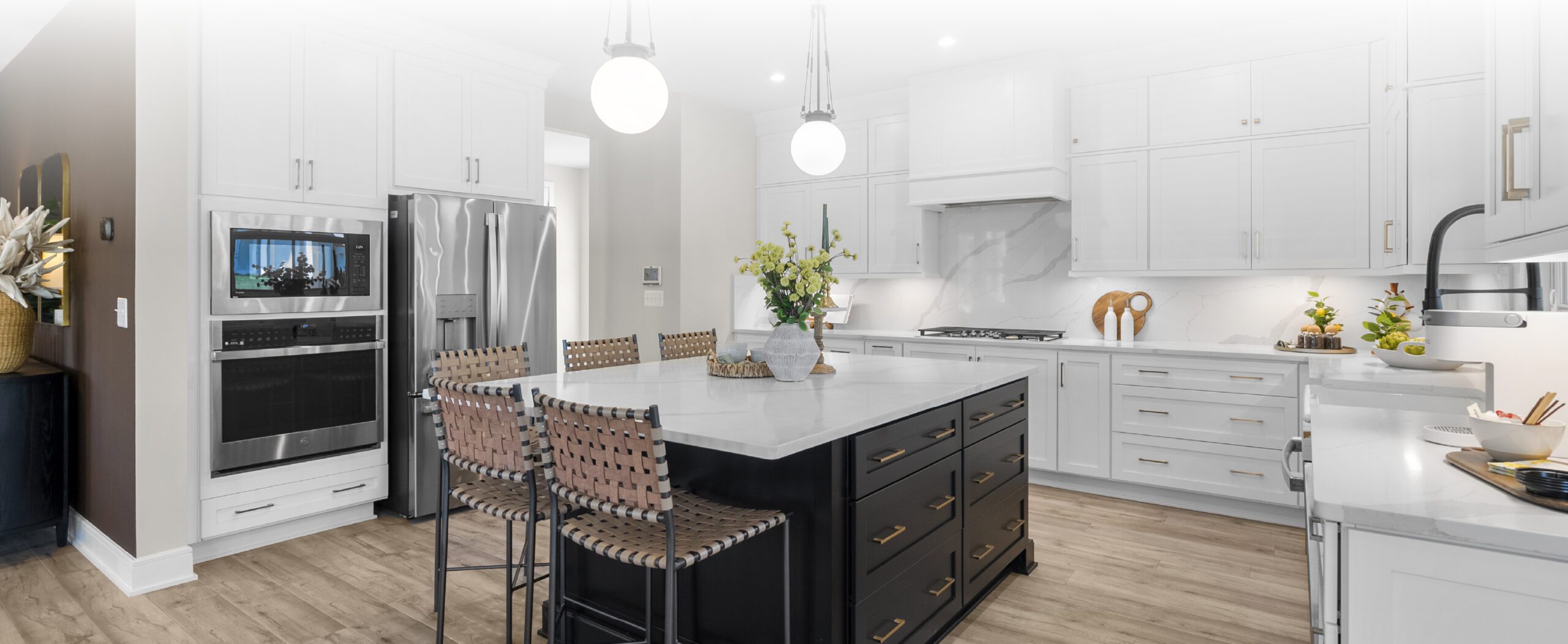 WestParkIV_Hero_102725__Desktop2