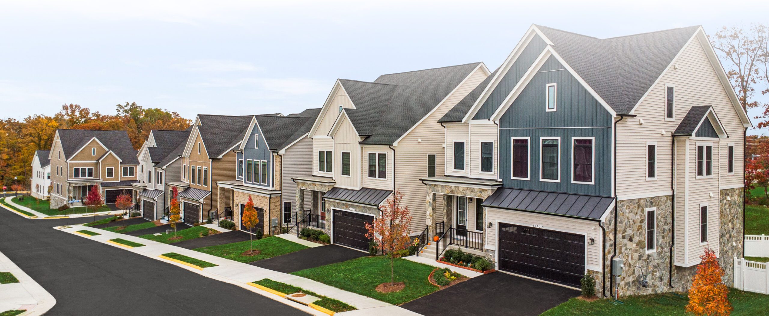 WestParkIV_Hero_110625__Desktop1