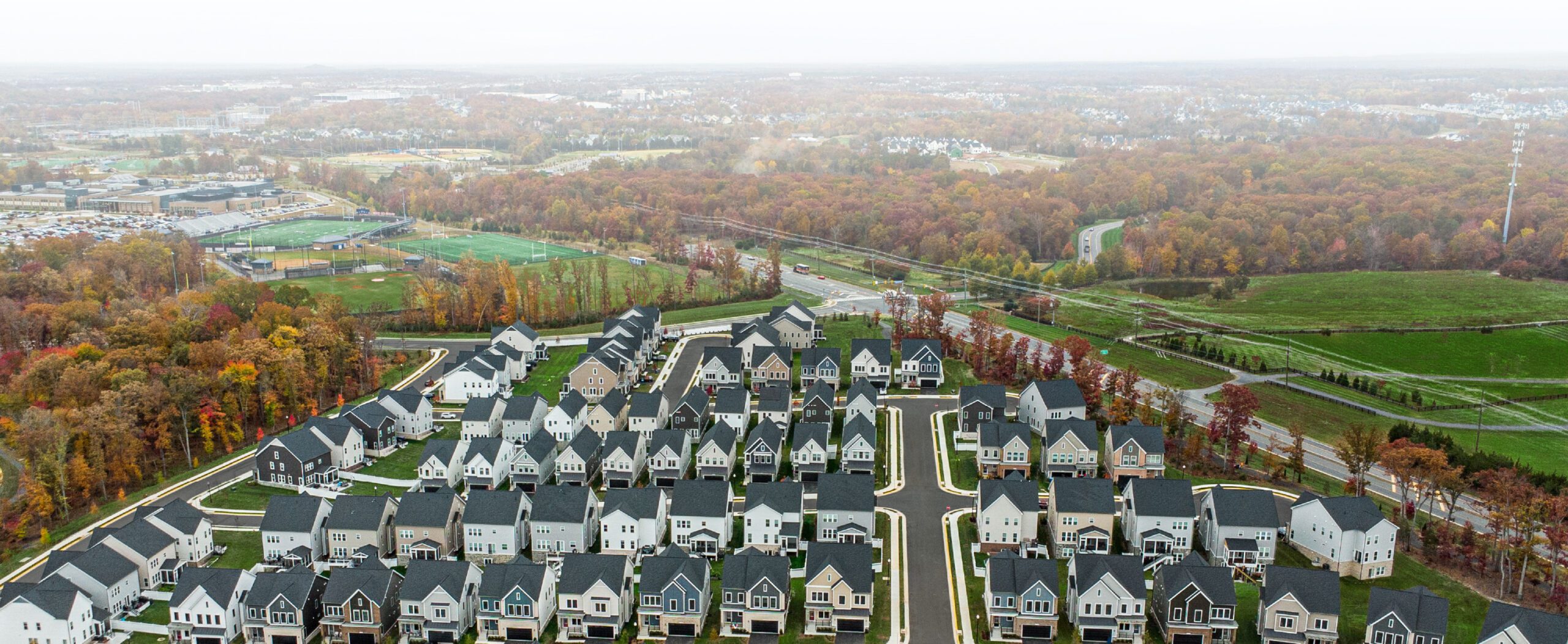 WestParkIV_Hero_110625__Desktop3