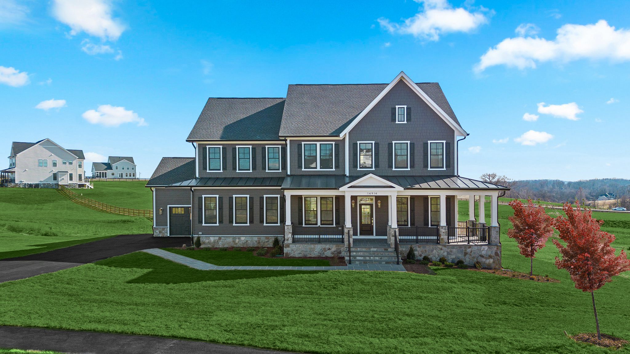 1_GlenmoreFarm_Belmont+_Homesite3 FALL