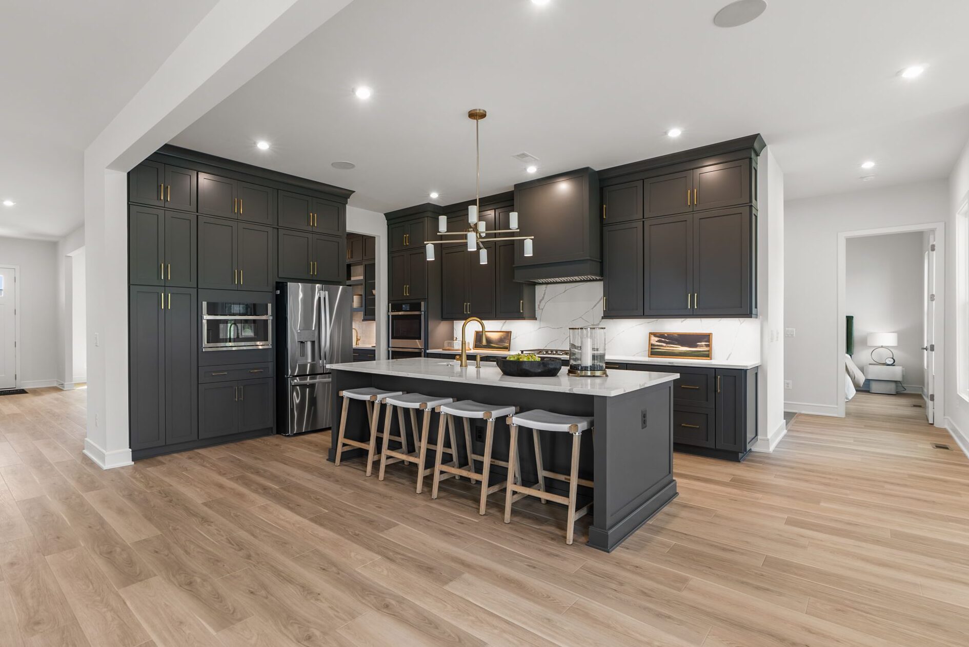 5_GlenmoreFarm_Homesite58