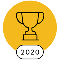 About_Awards_2020Award