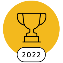 About_Awards_2022Award