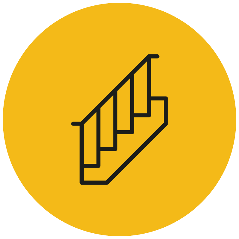 BASE_Icon__StairsRails