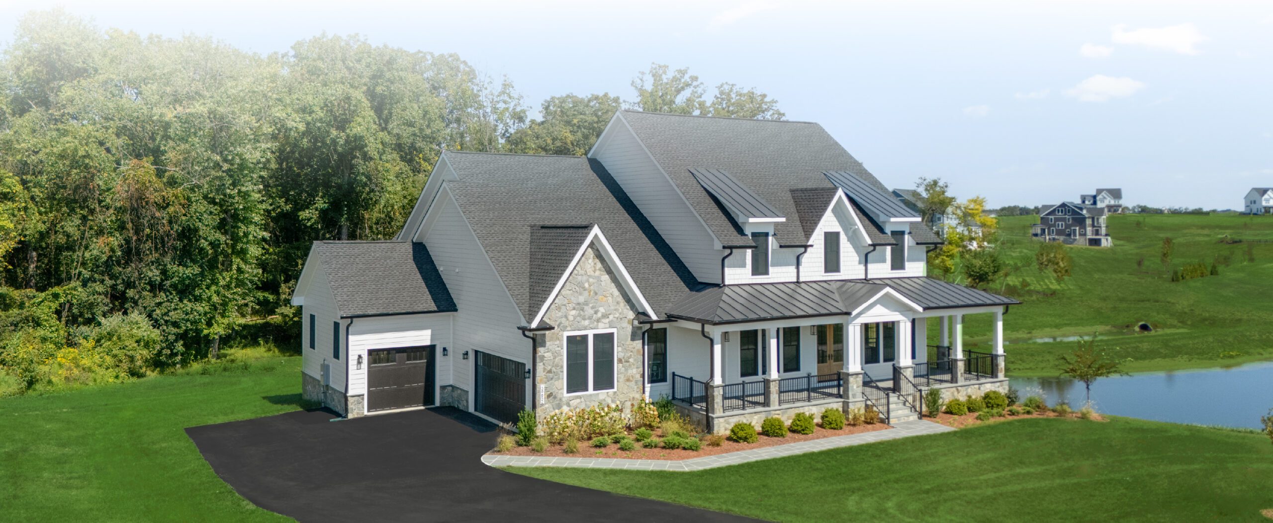 GlenmoreFarm_Hero_010526_Desktop1