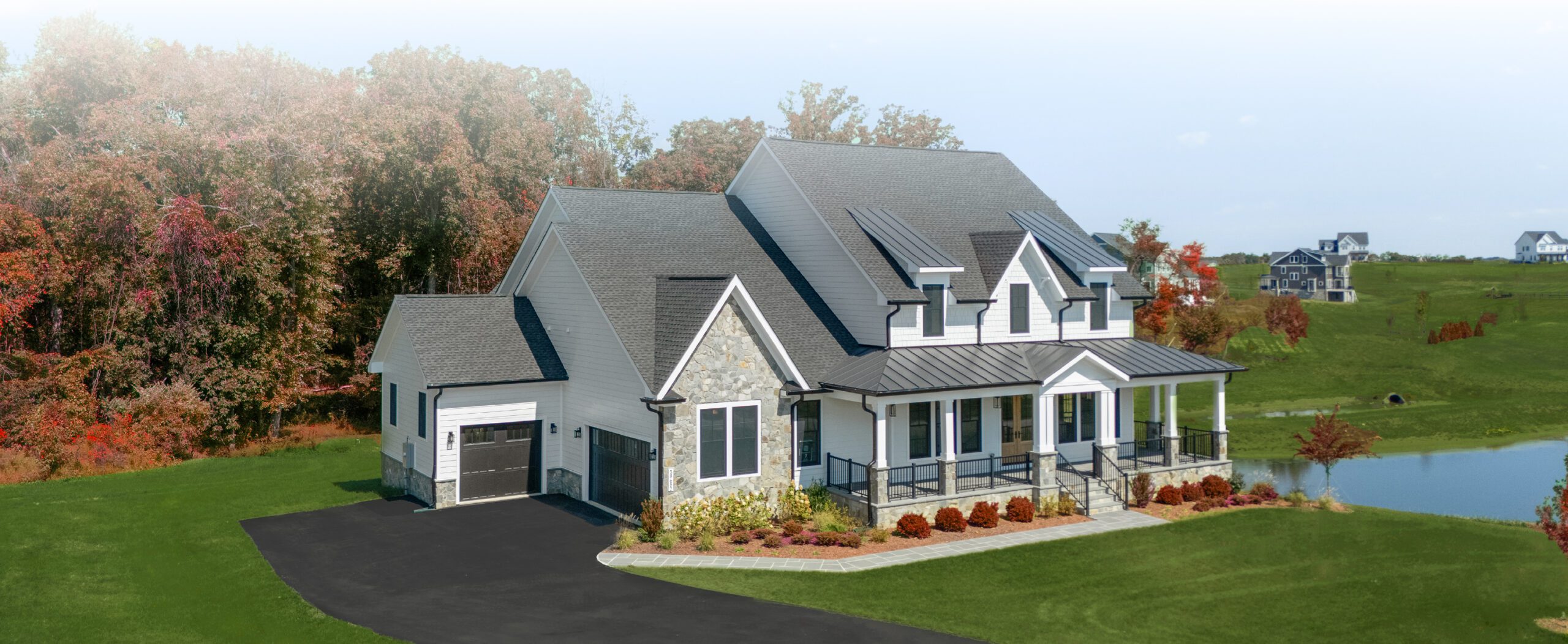 GlenmoreFarm_Hero_102725__Desktop1