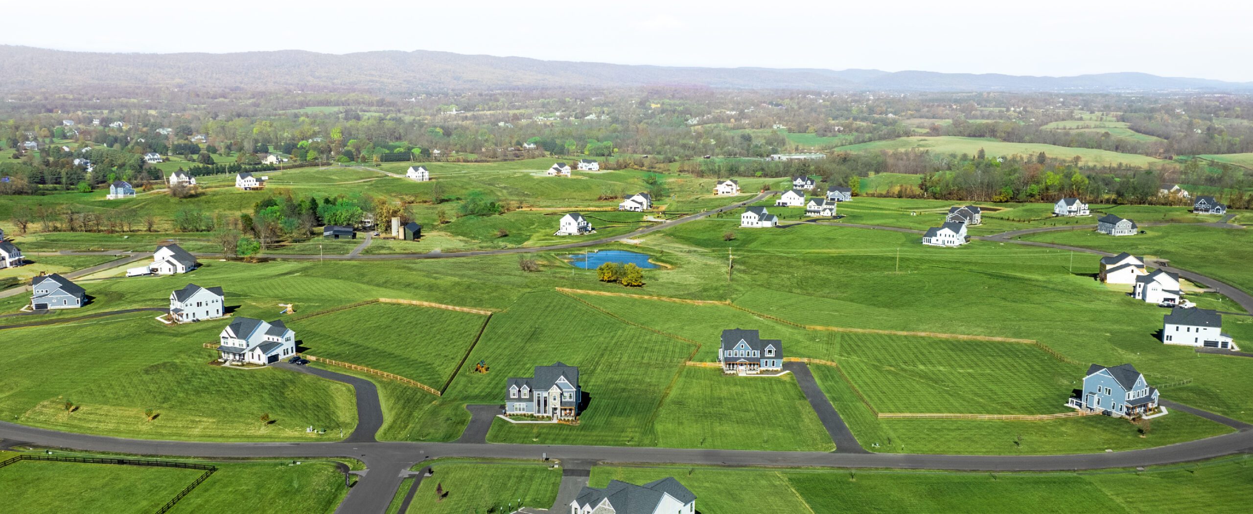 GlenmoreFarm_Hero_102725__Desktop2