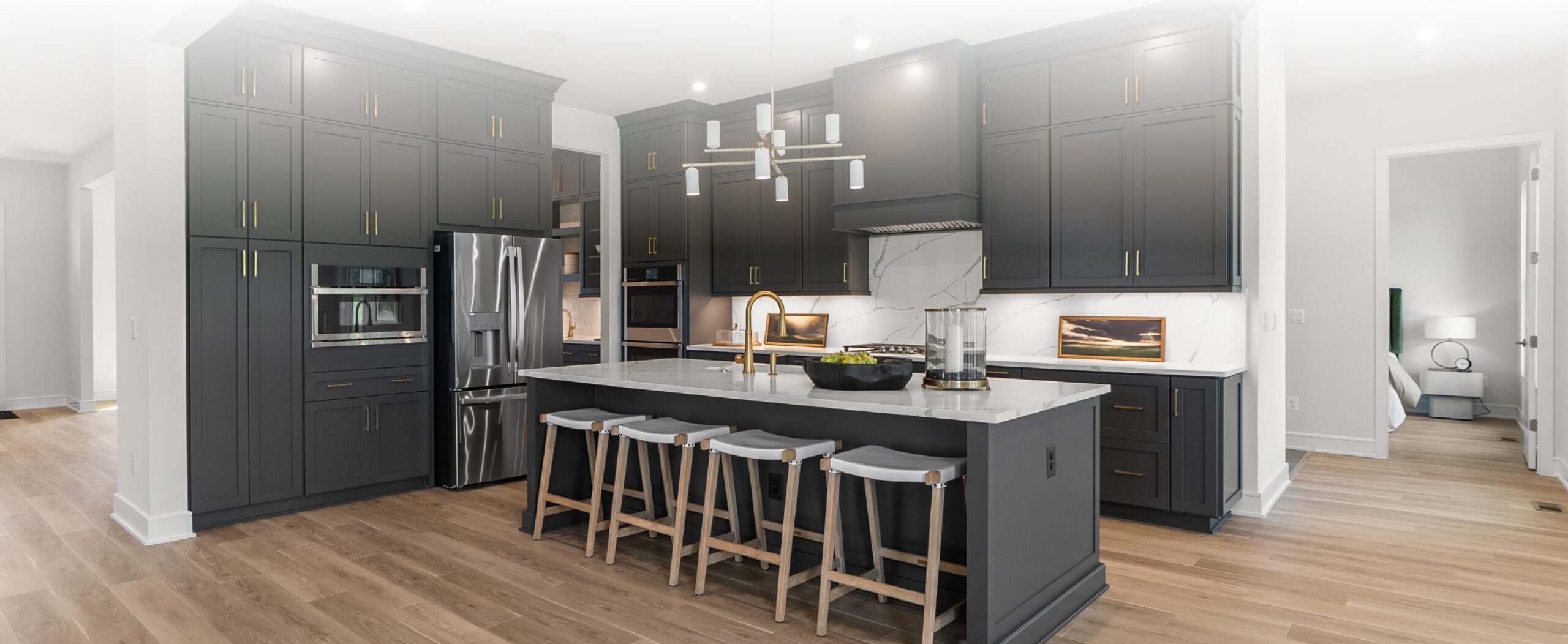 GlenmoreFarm_Hero_102725__Desktop3