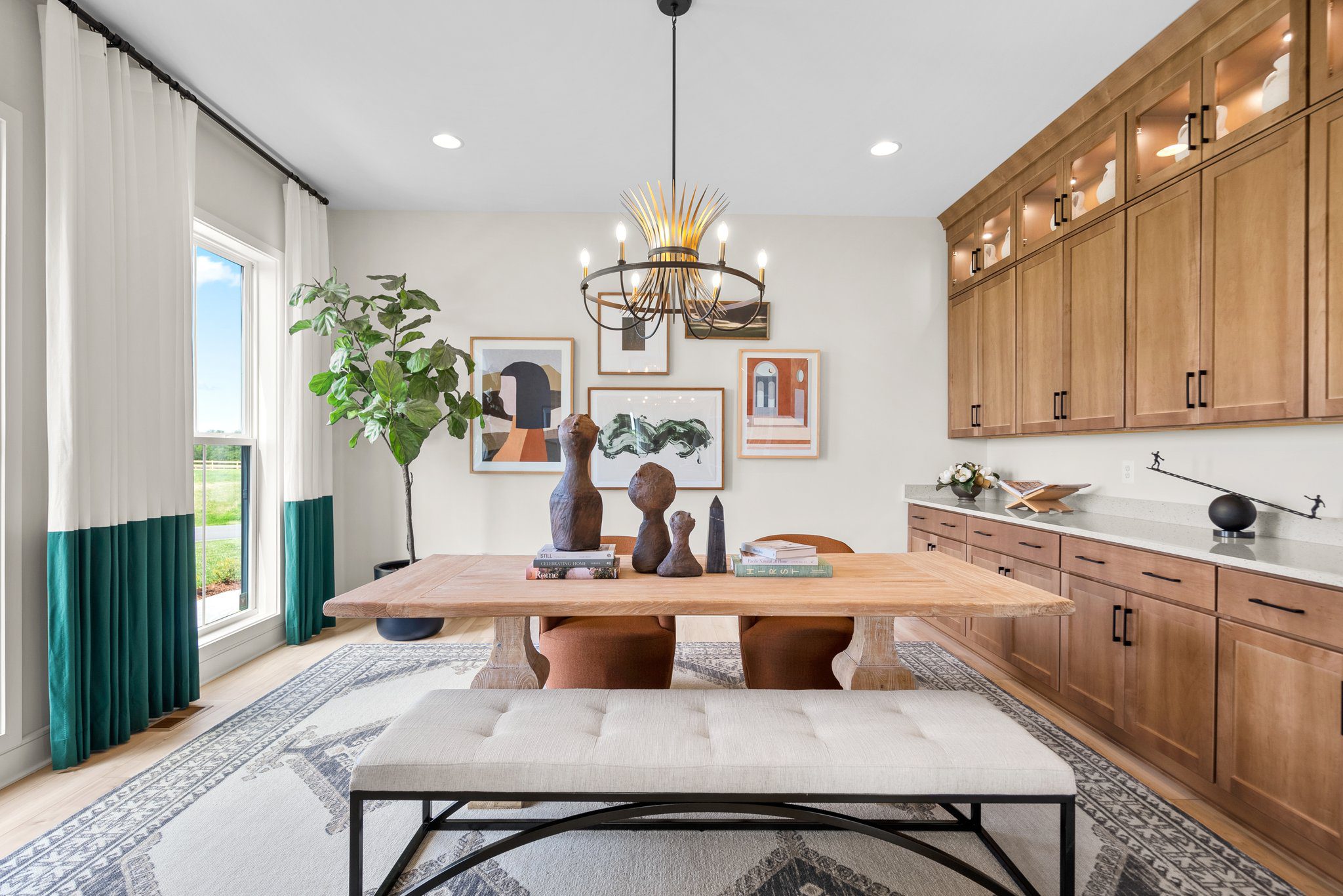 GlenmoreFarm_TimberneckIII_23