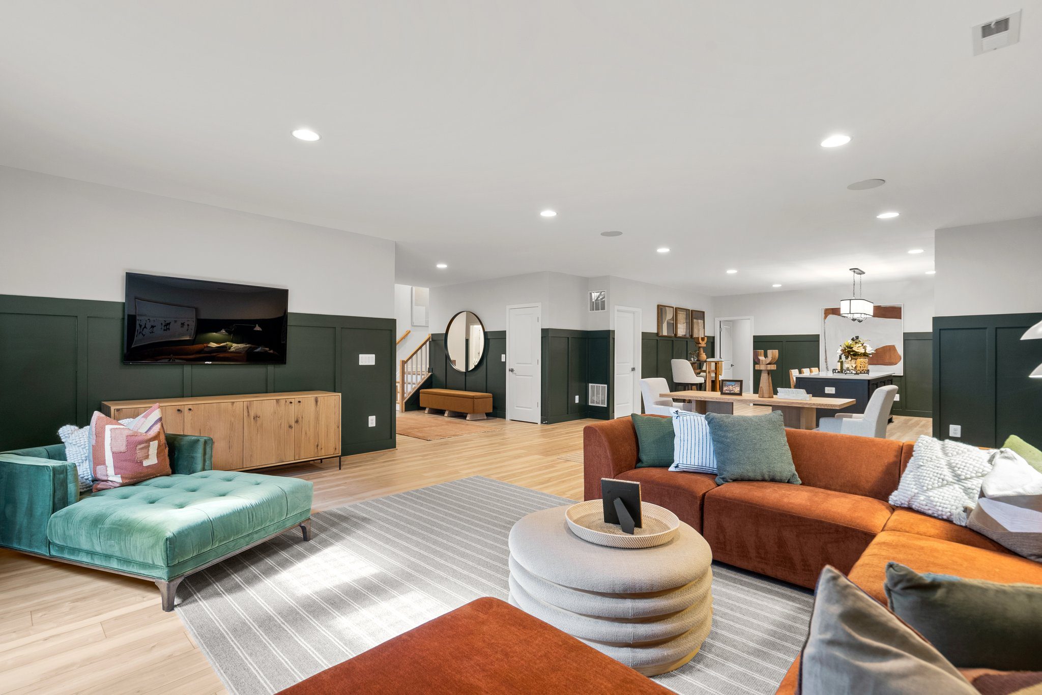 GlenmoreFarm_TimberneckIII_46