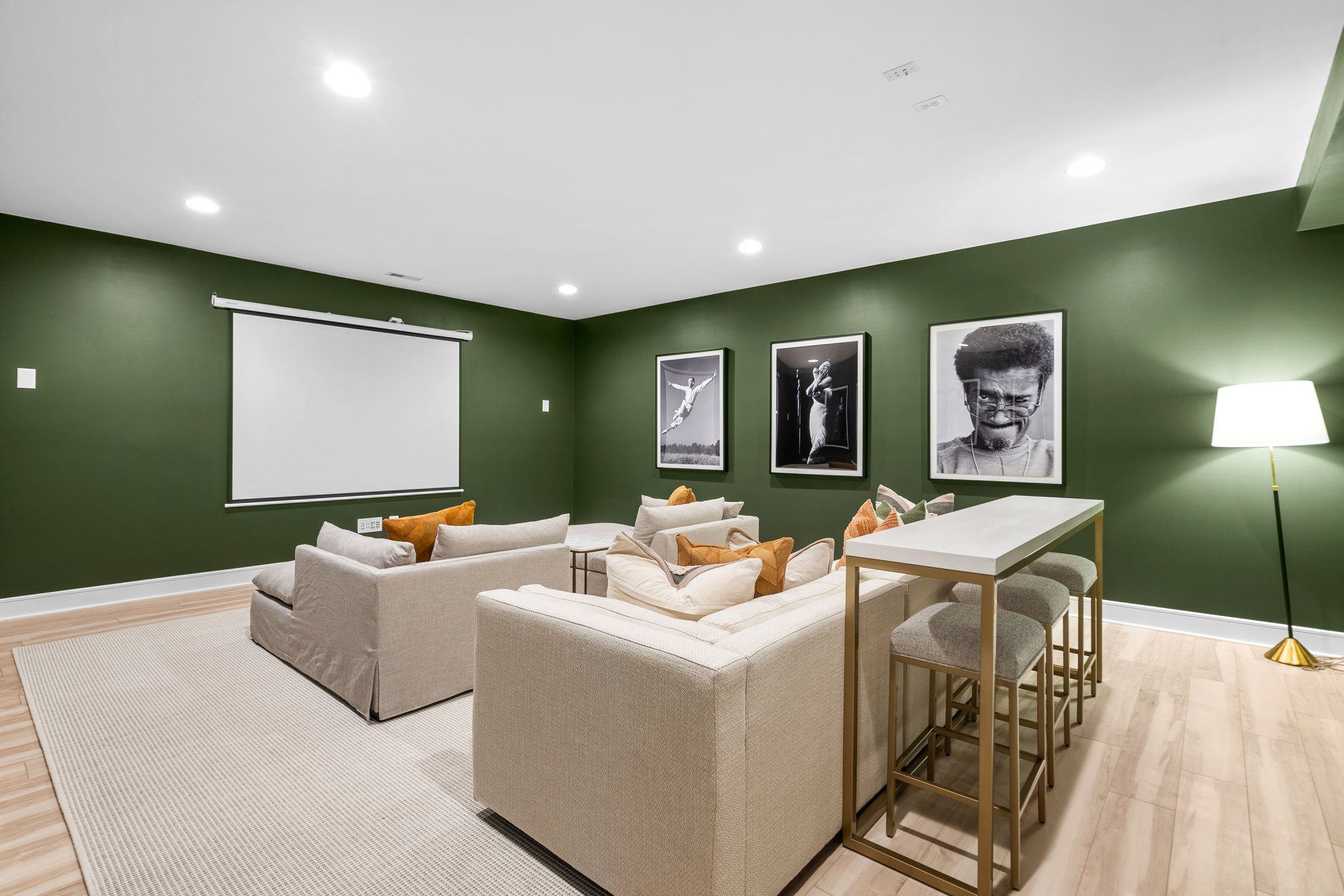 GlenmoreFarm_TimberneckIII_51