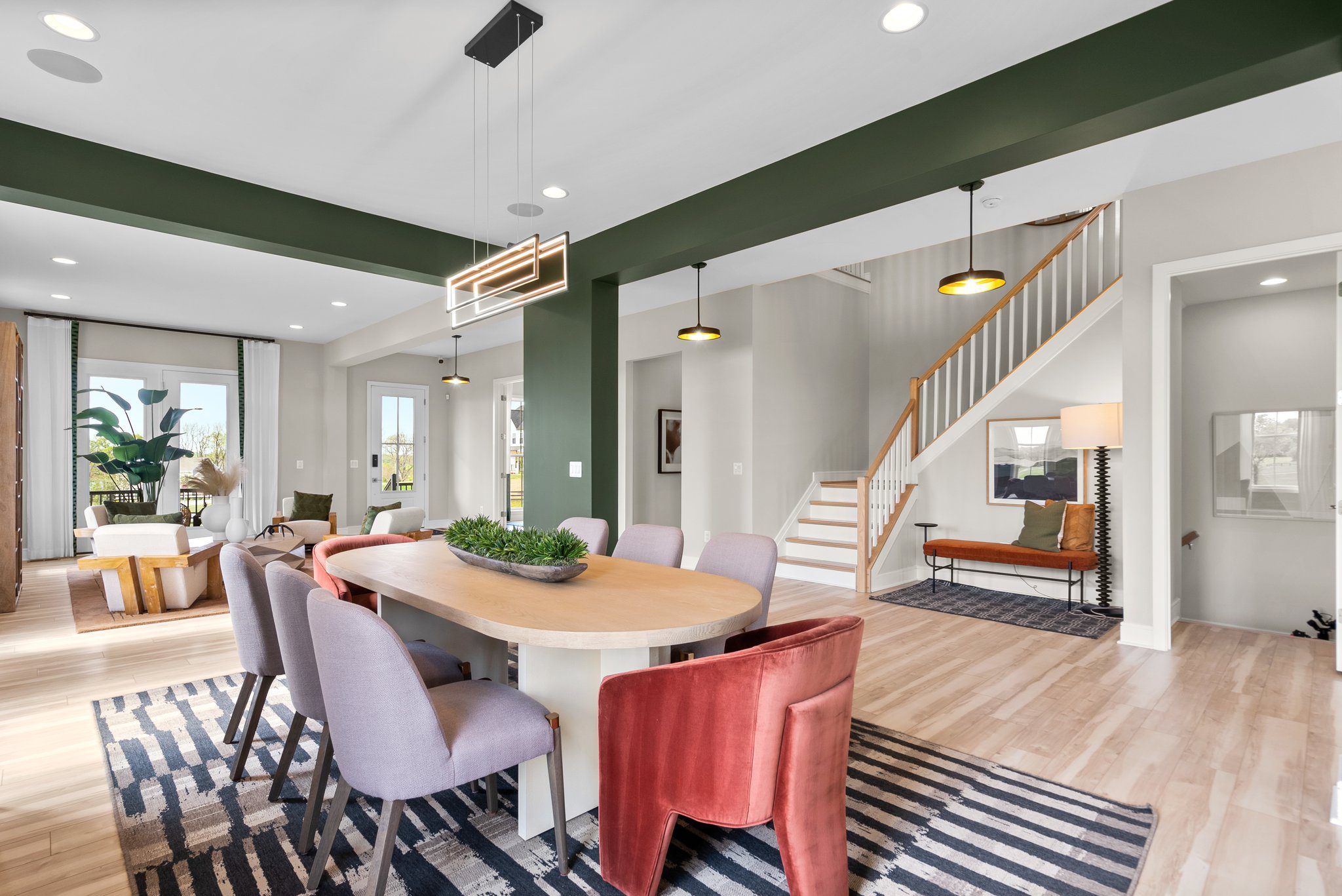 GlenmoreFarm_TimberneckIII_8