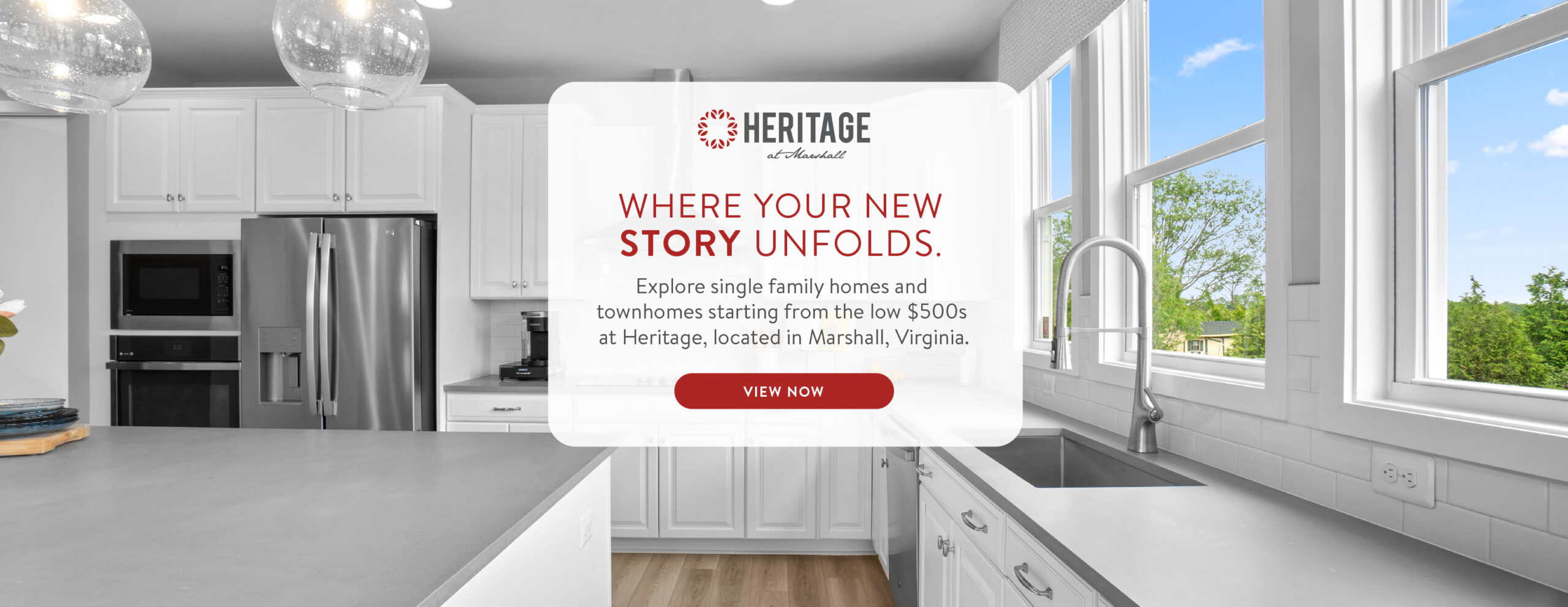 Homepage_Hero__Heritage_Desktop
