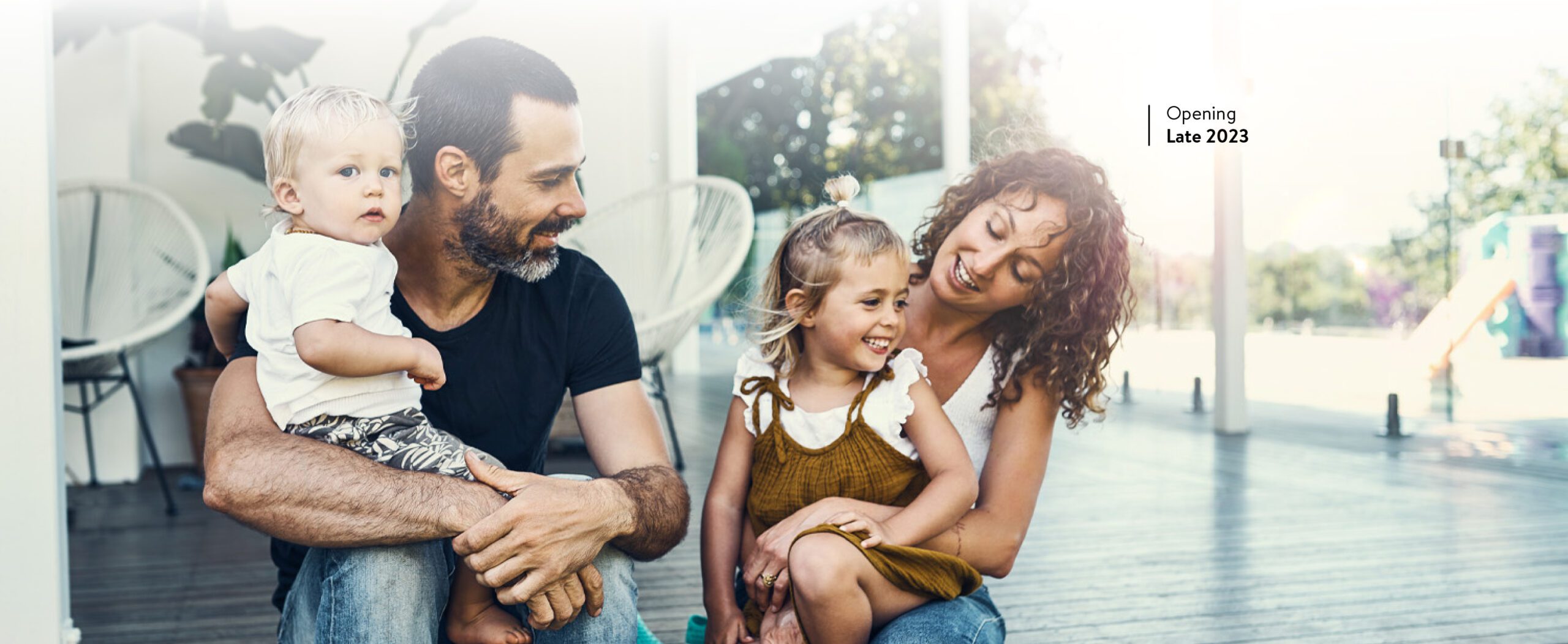 Prosperity Plains Chantilly, VA Van Metre Homes