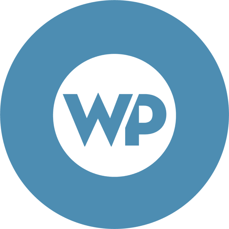 West Park IV Van Metre Homes