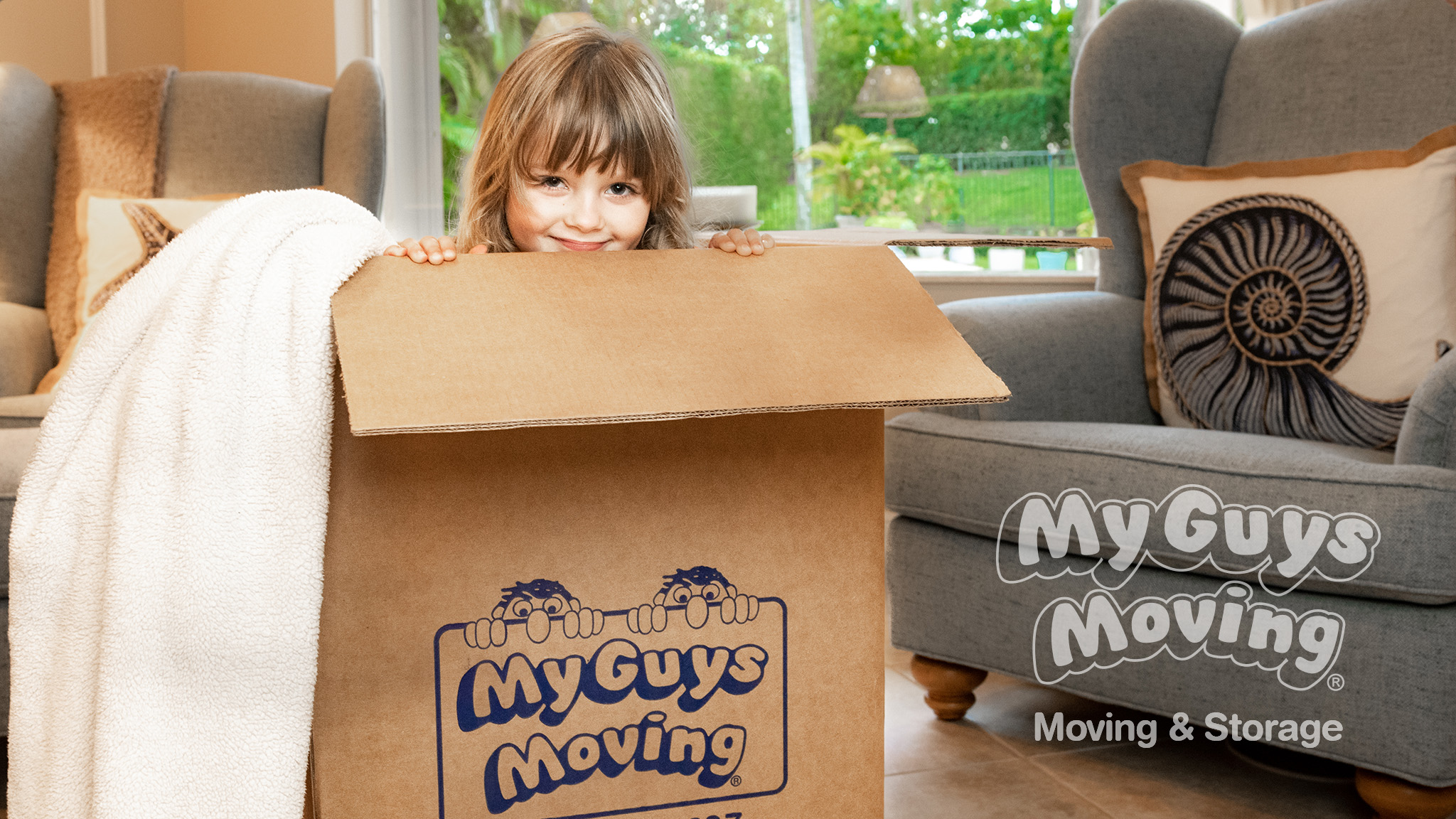 7 Moving Must-Haves: The “First Night Box” - Little Guys Movers