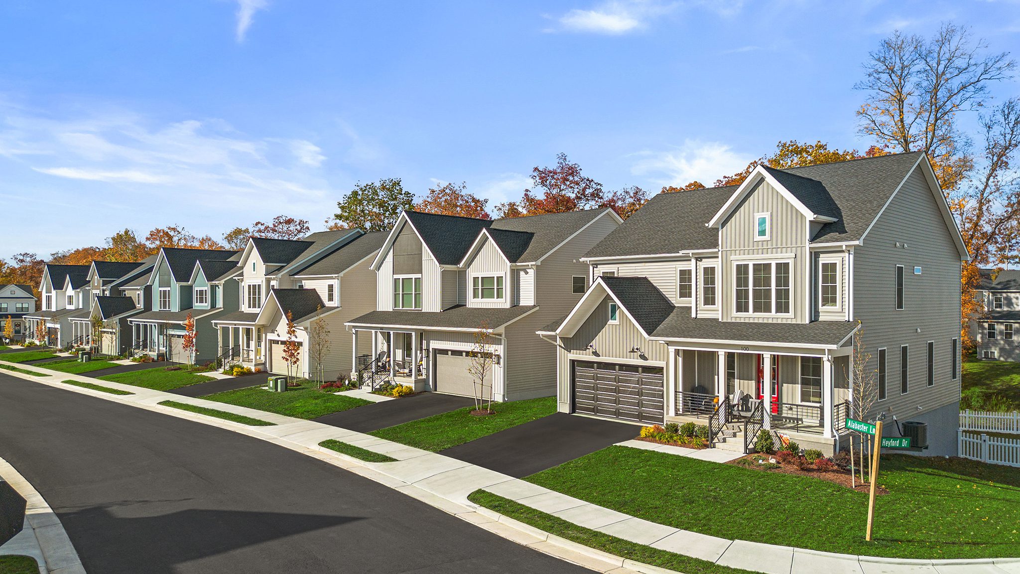 1_SnowdenBridge_Community_October2025