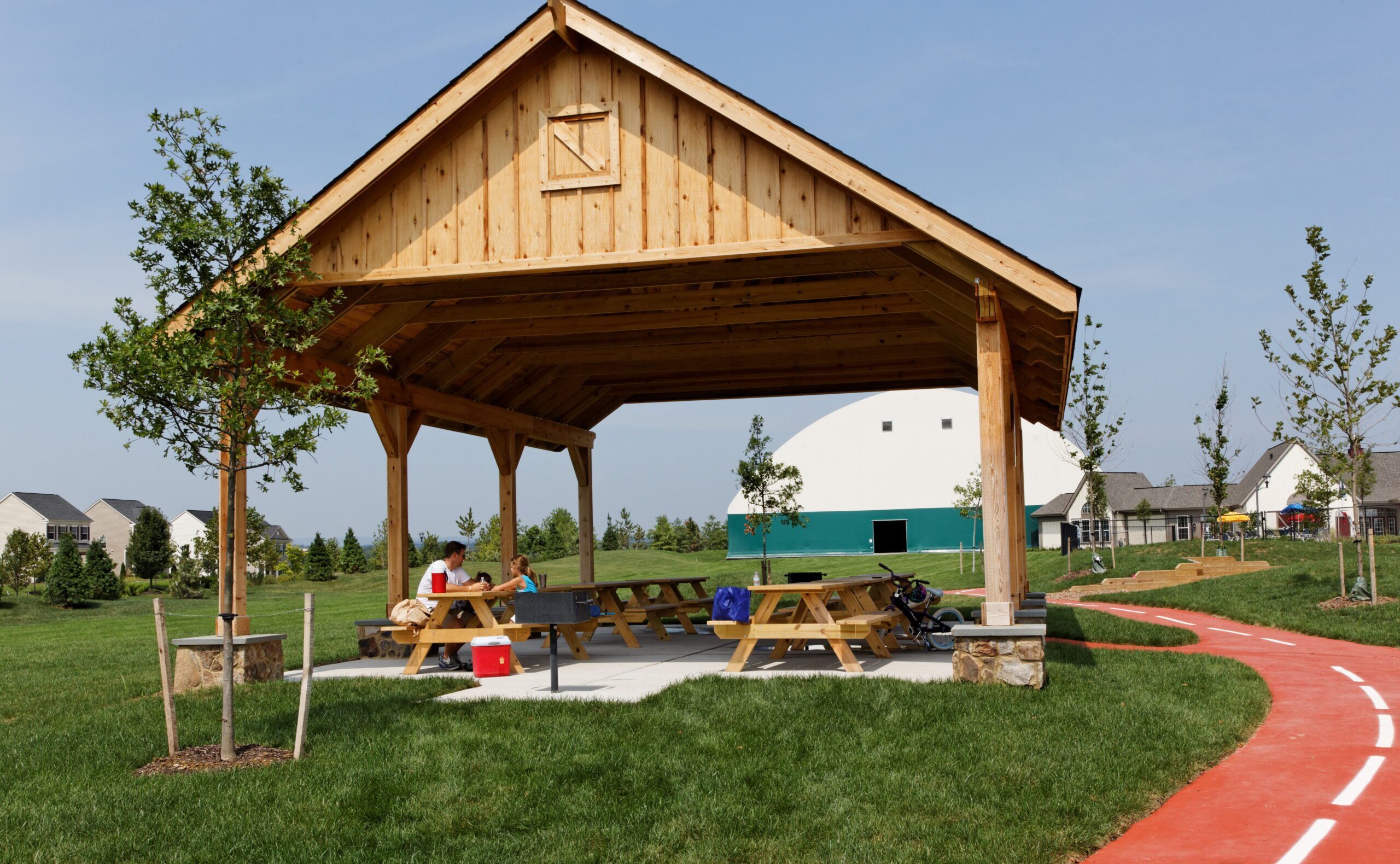 340 Brook SB kids-amenities