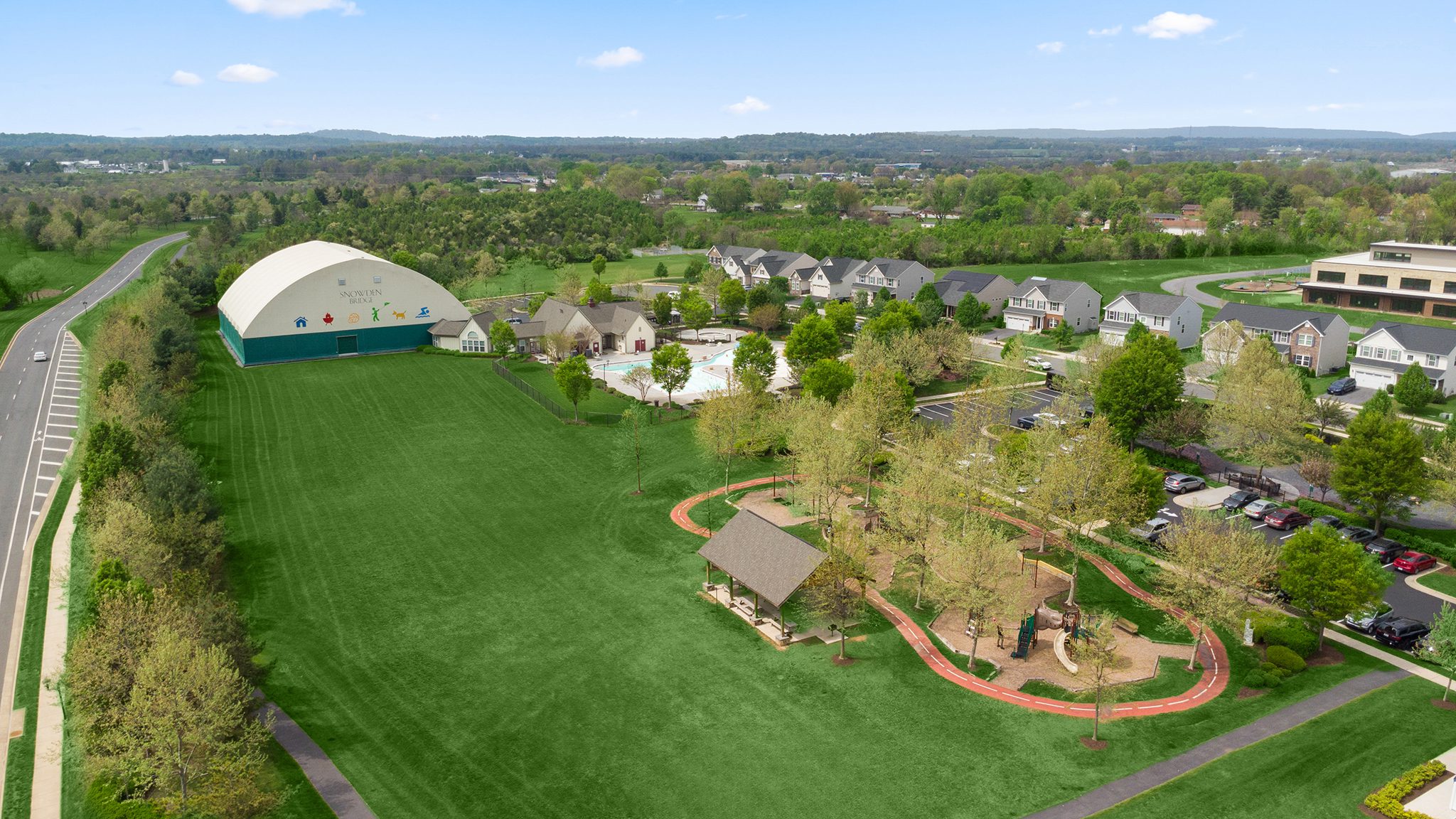 4_SnowdenBridge_Community_April2025