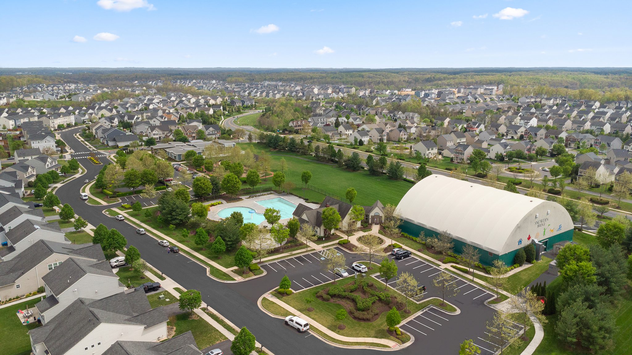 5_SnowdenBridge_Community_April2025