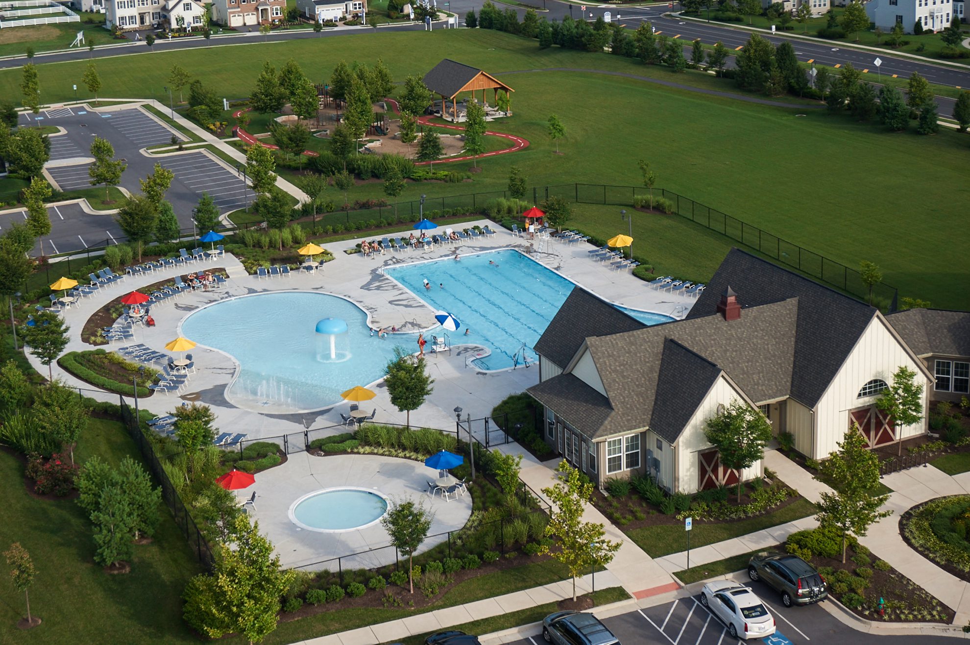 BR SB Aerials 151 edit