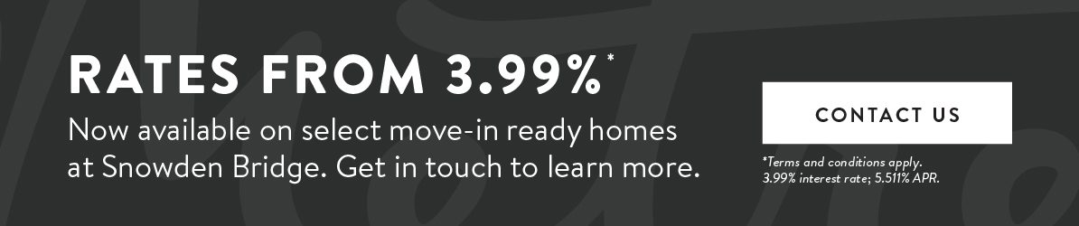 Snowden Bridge_3.99Rate_Banner_031926_Mobile