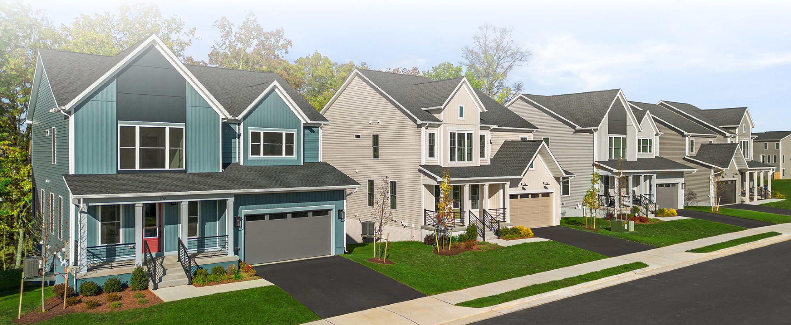 SnowdenBridge_Hero_010526__Desktop1