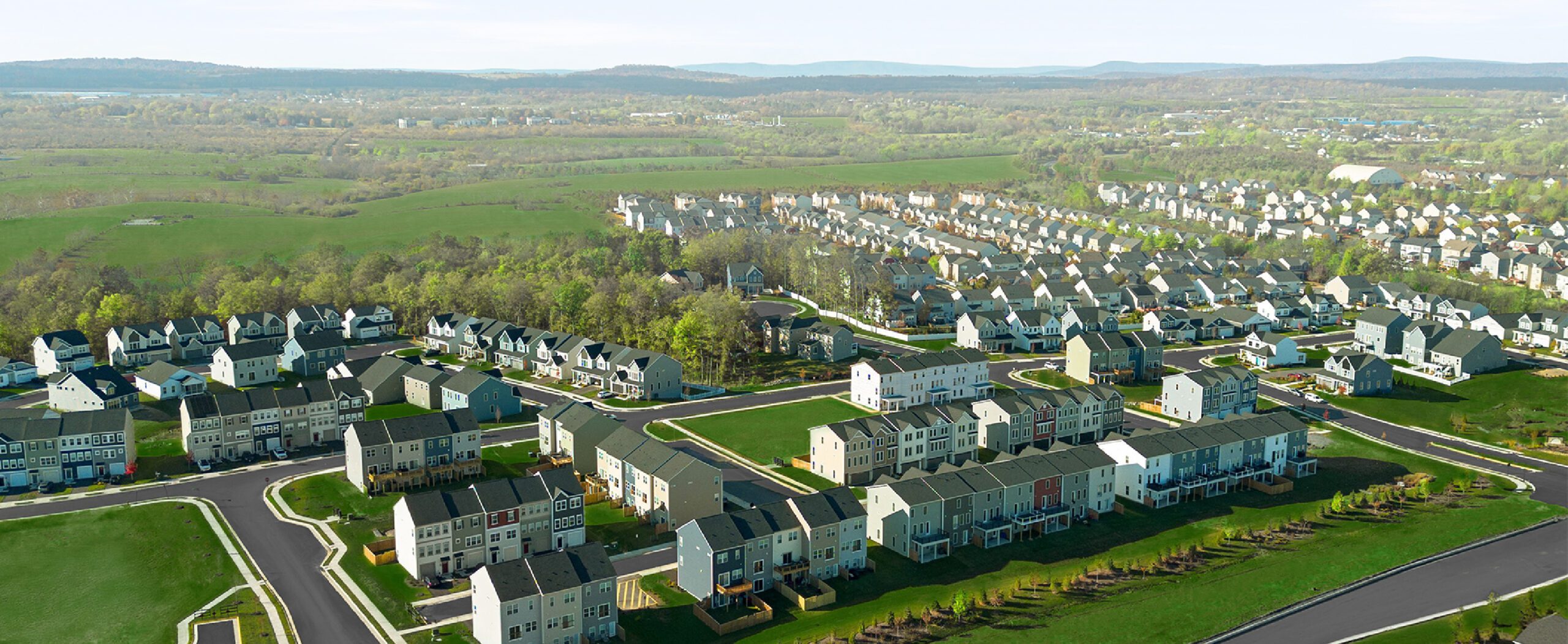 SnowdenBridge_Hero_010526__Desktop2