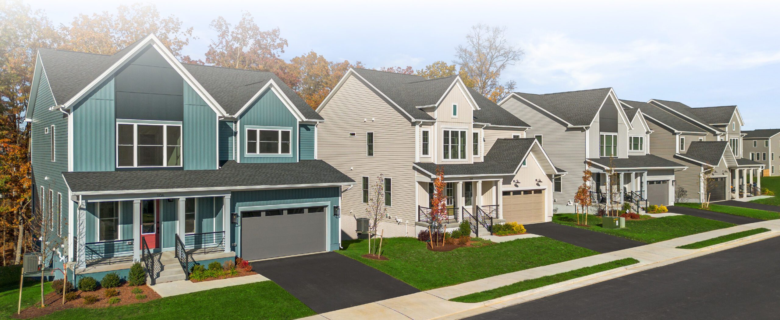 SnowdenBridge_Hero_102725__Desktop1