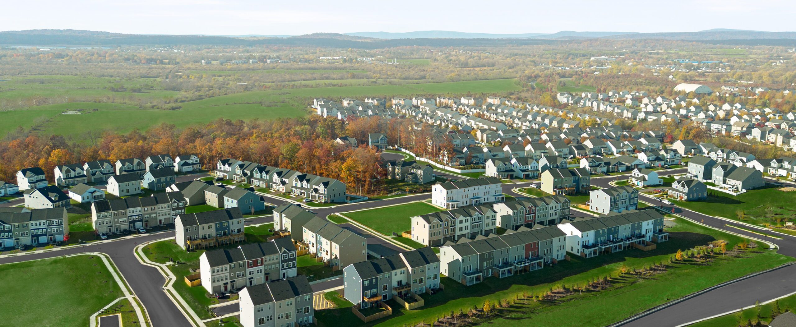 SnowdenBridge_Hero_102725__Desktop2