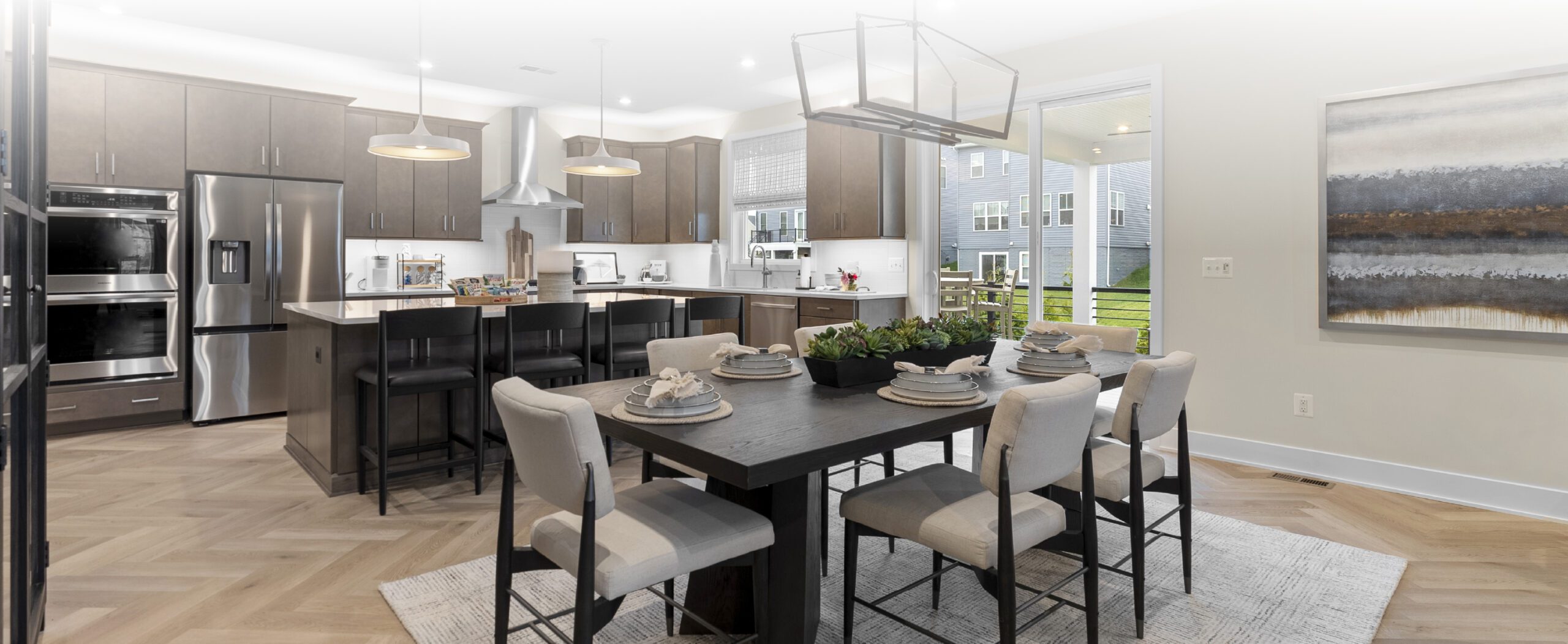 SnowdenBridge_Hero_102725__Desktop3