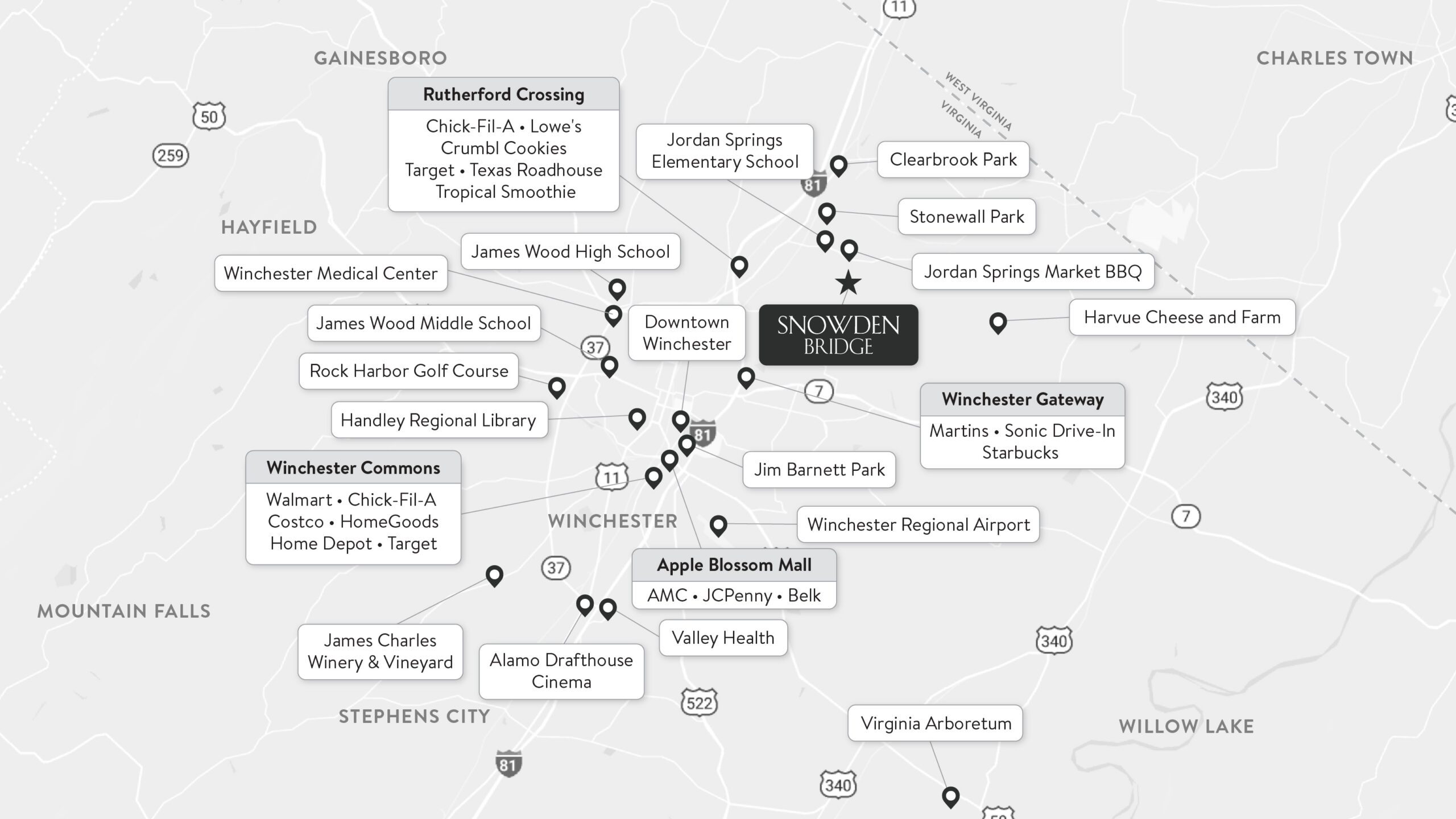 SnowdenBridge_POIMap_071726_Desktop