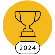 About_Awards_2024Award
