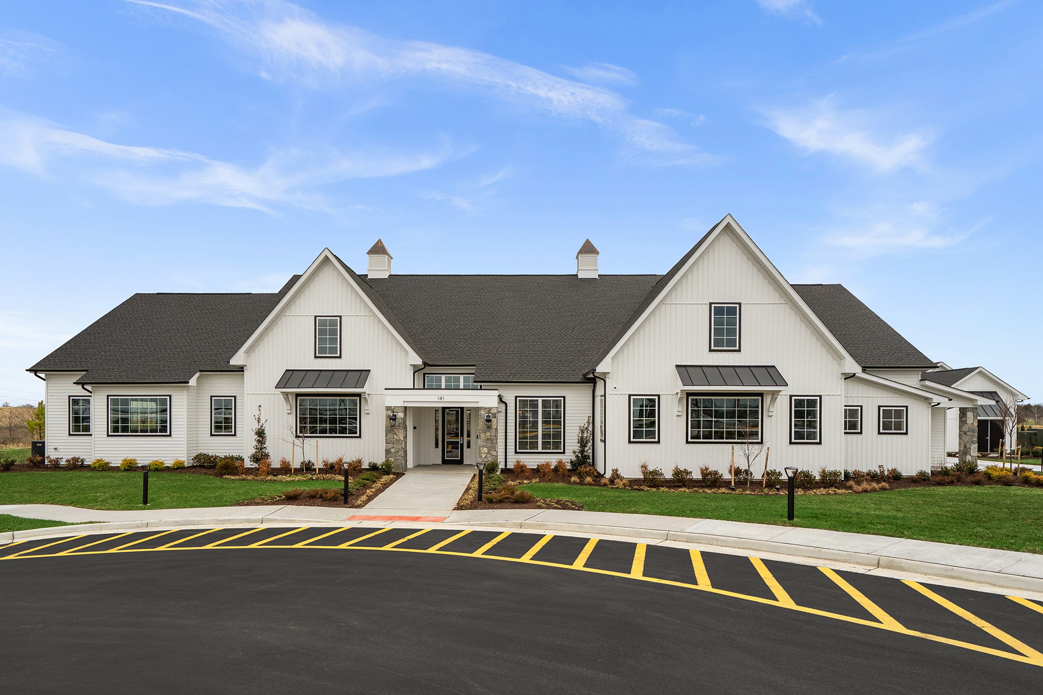 1_HiattPointe_Clubhouse