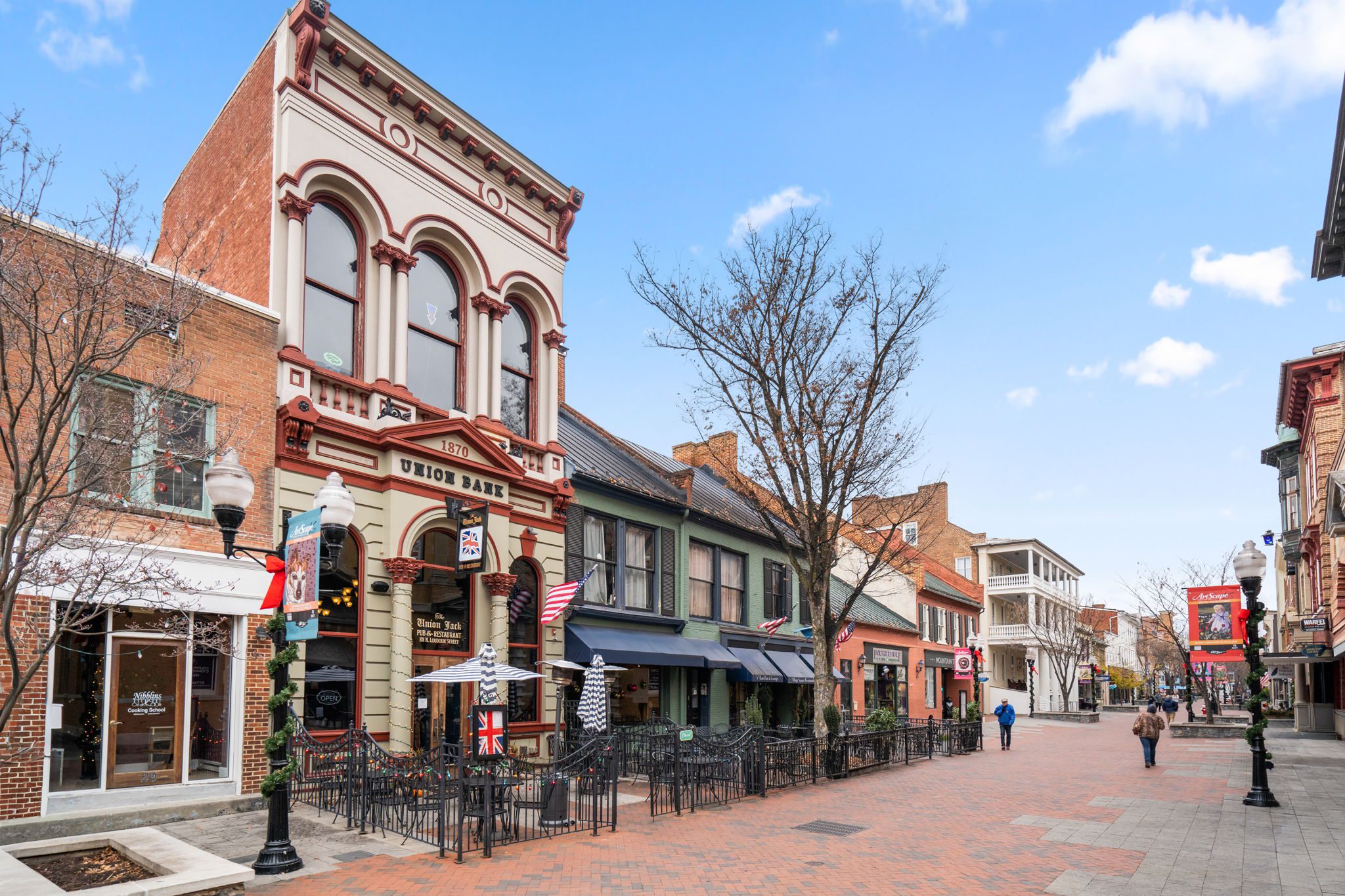 2-web-or-mls-DSC06114_1