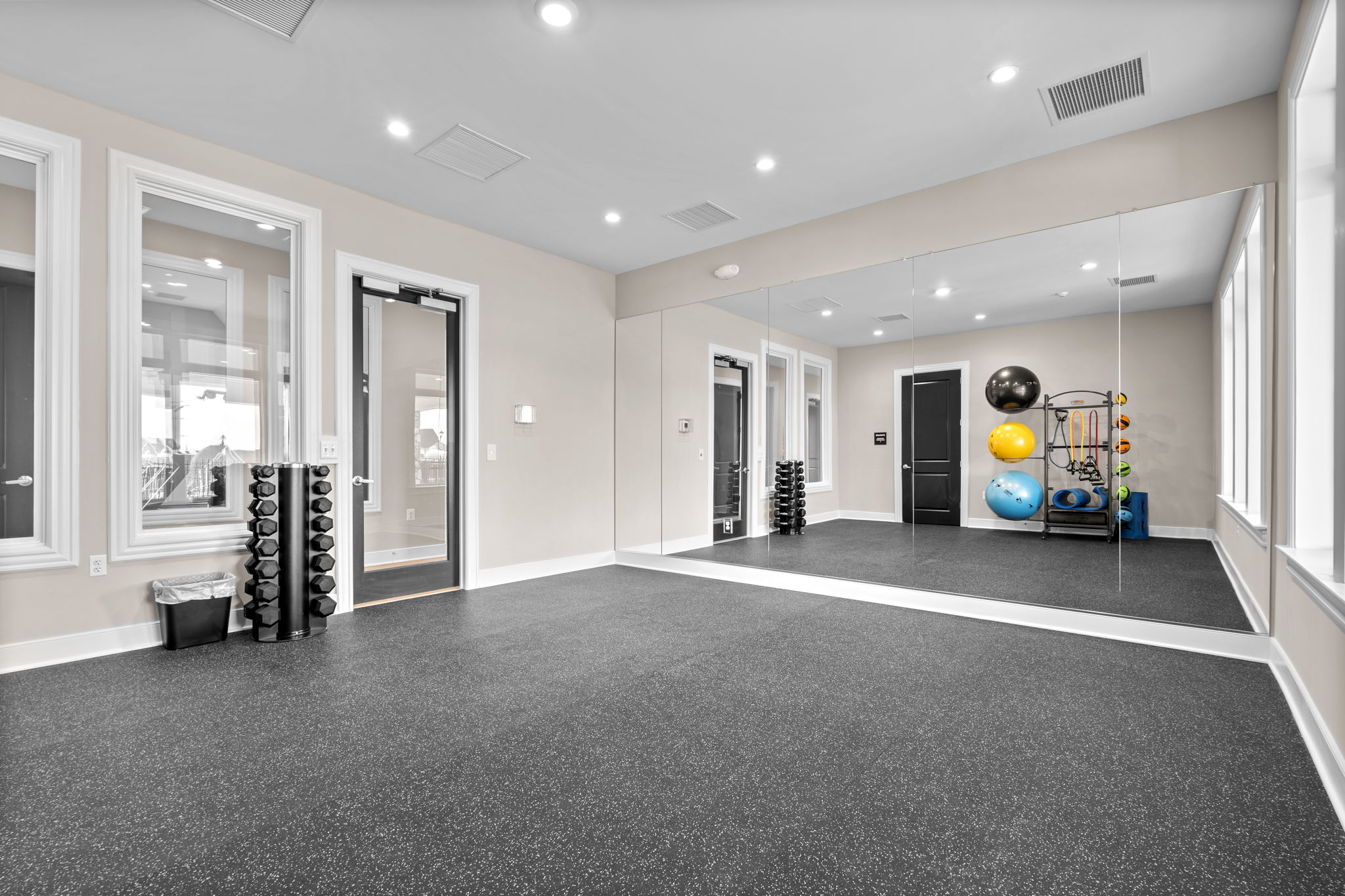 20_HiattPointe_Clubhouse