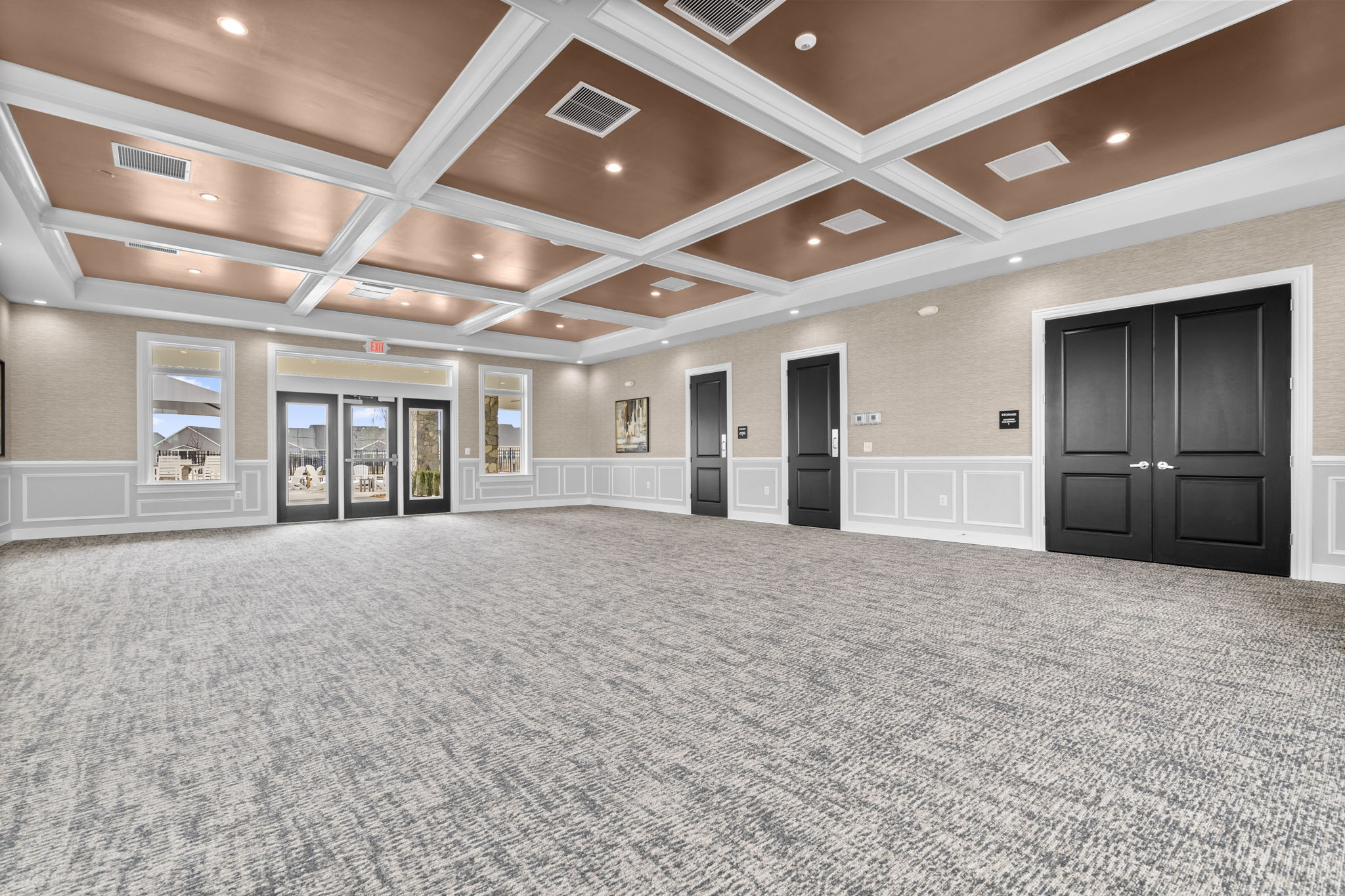 23_HiattPointe_Clubhouse