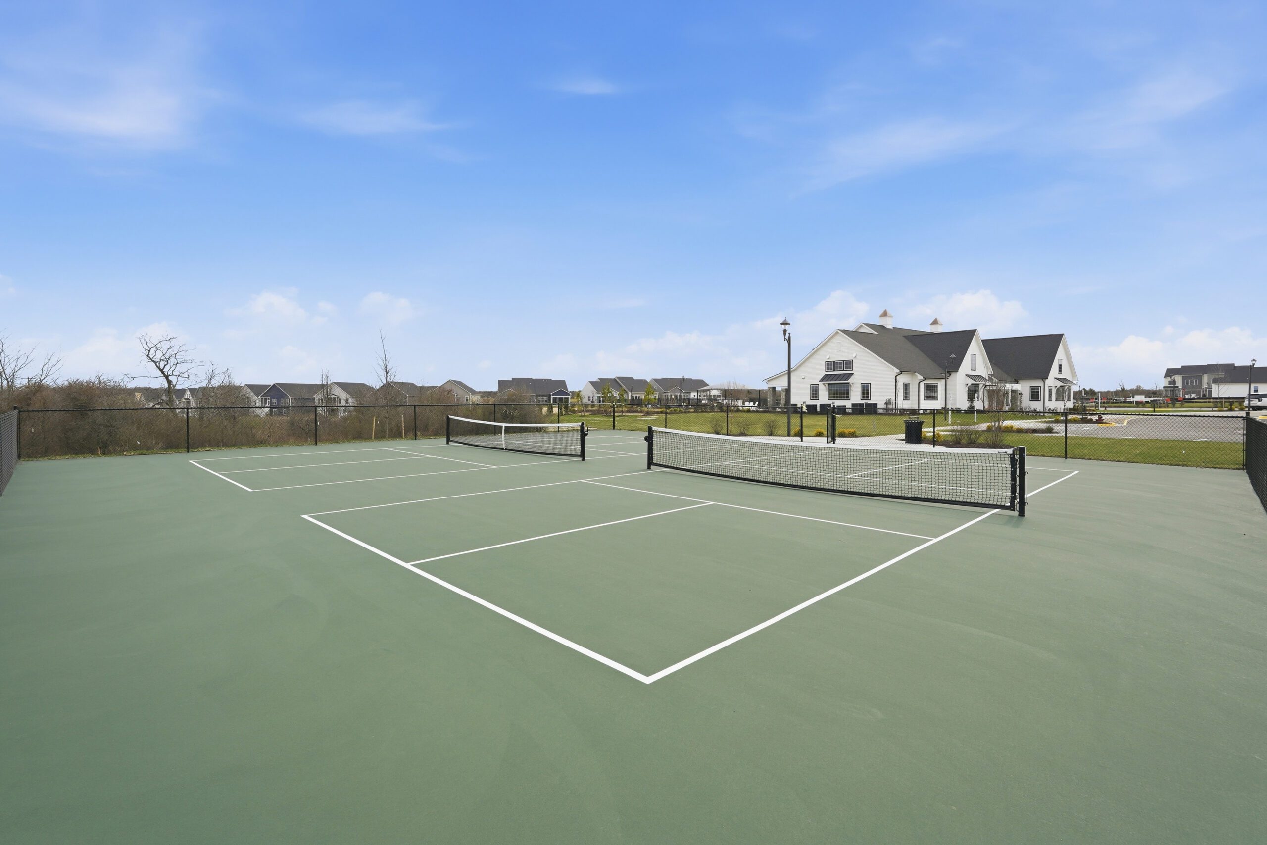 25-print-025__DSC3121