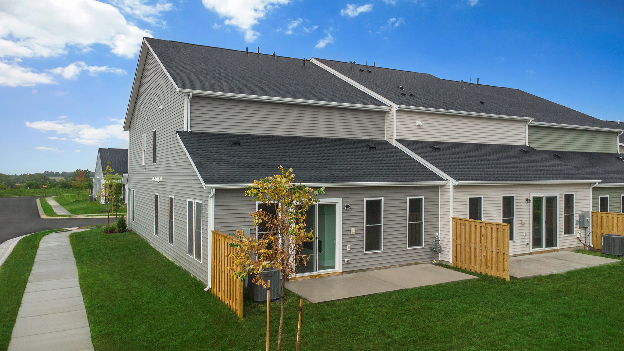 29_HiattPointe_Vera30-F2_Homesite1032_Web