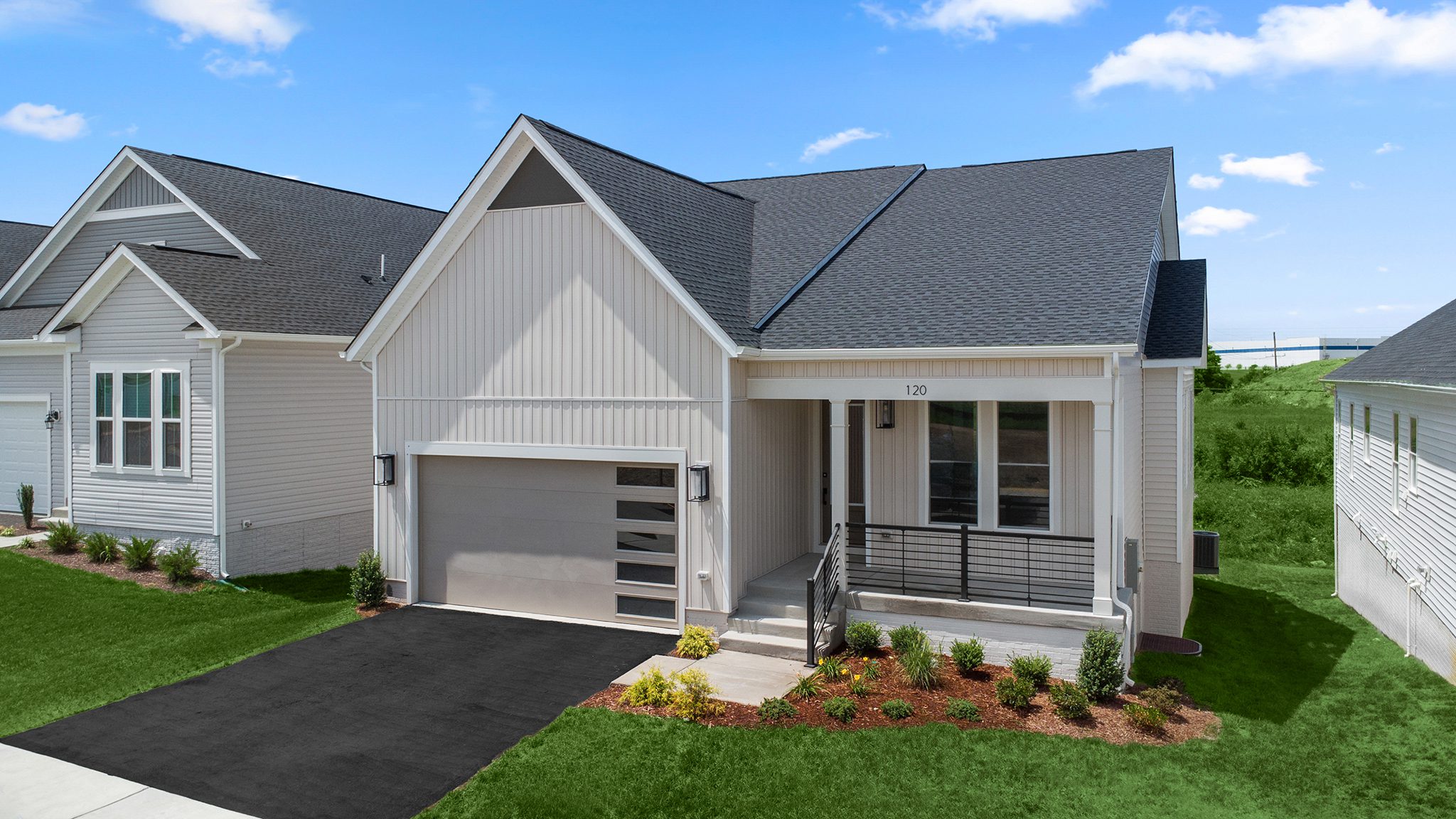 3_HiattPointe_Sierra39-F2_Homesite1038_Web
