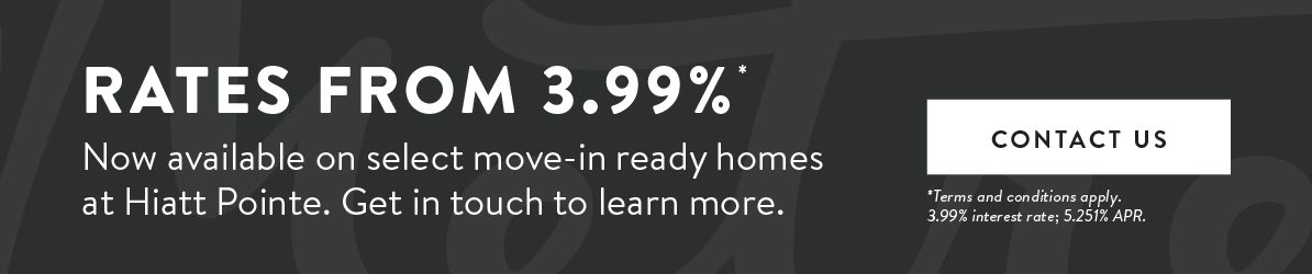 HiattPointe_3.99Rate_Banner_040326_Mobile