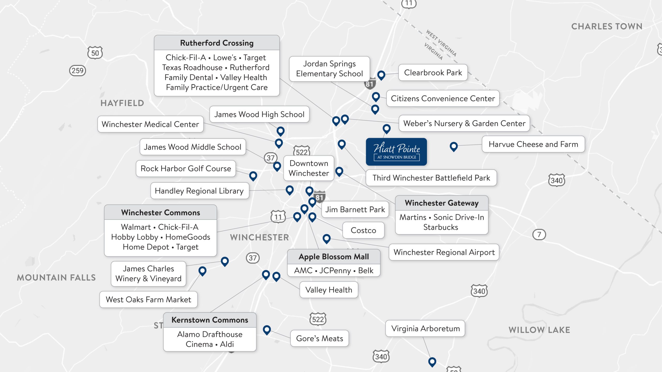 HiattPointe_POIMap_Desktop