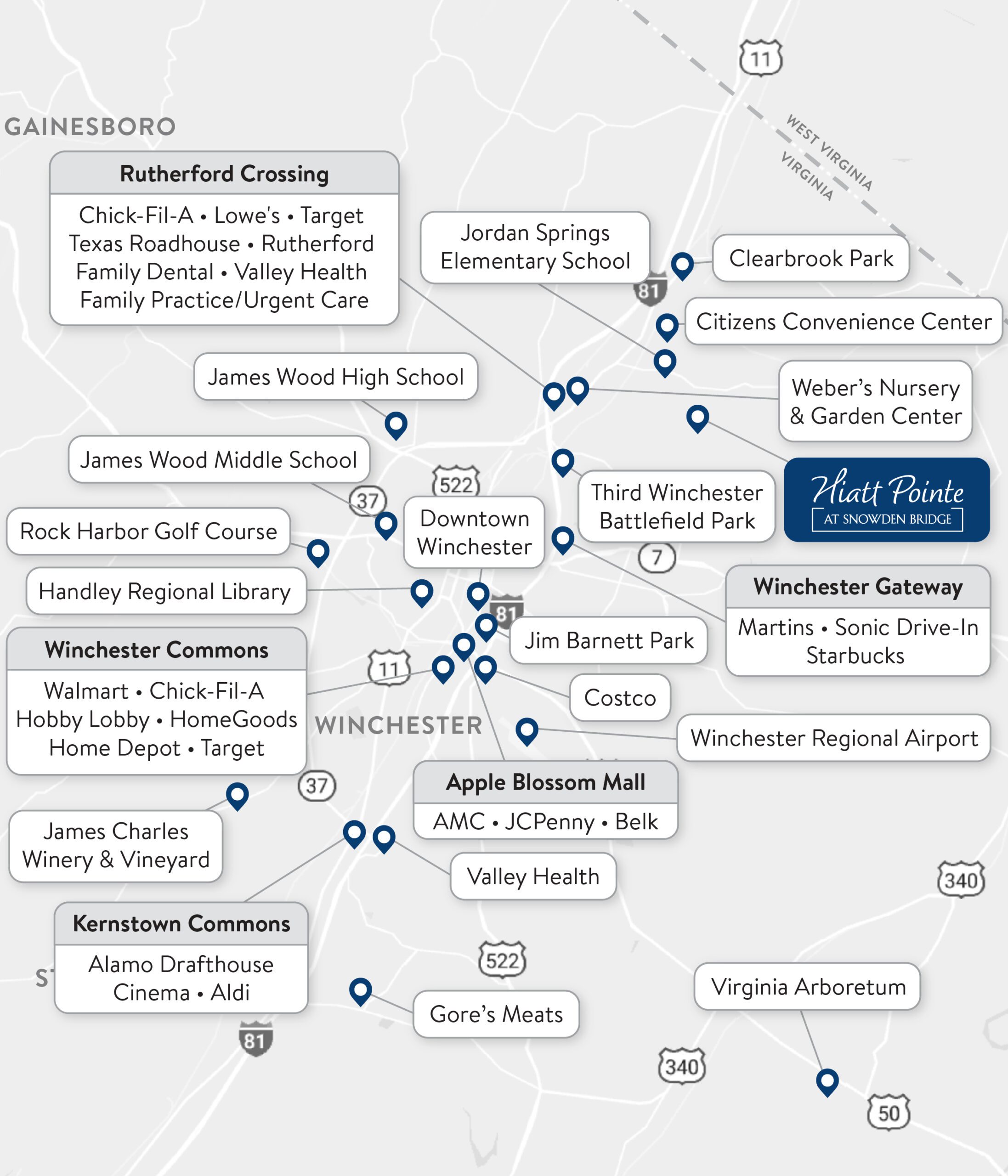 HiattPointe_POIMap_Mobile