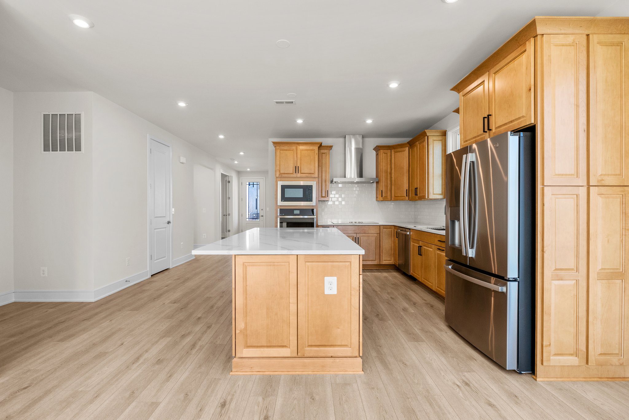 10_Soren43-F2Homesite54_Web