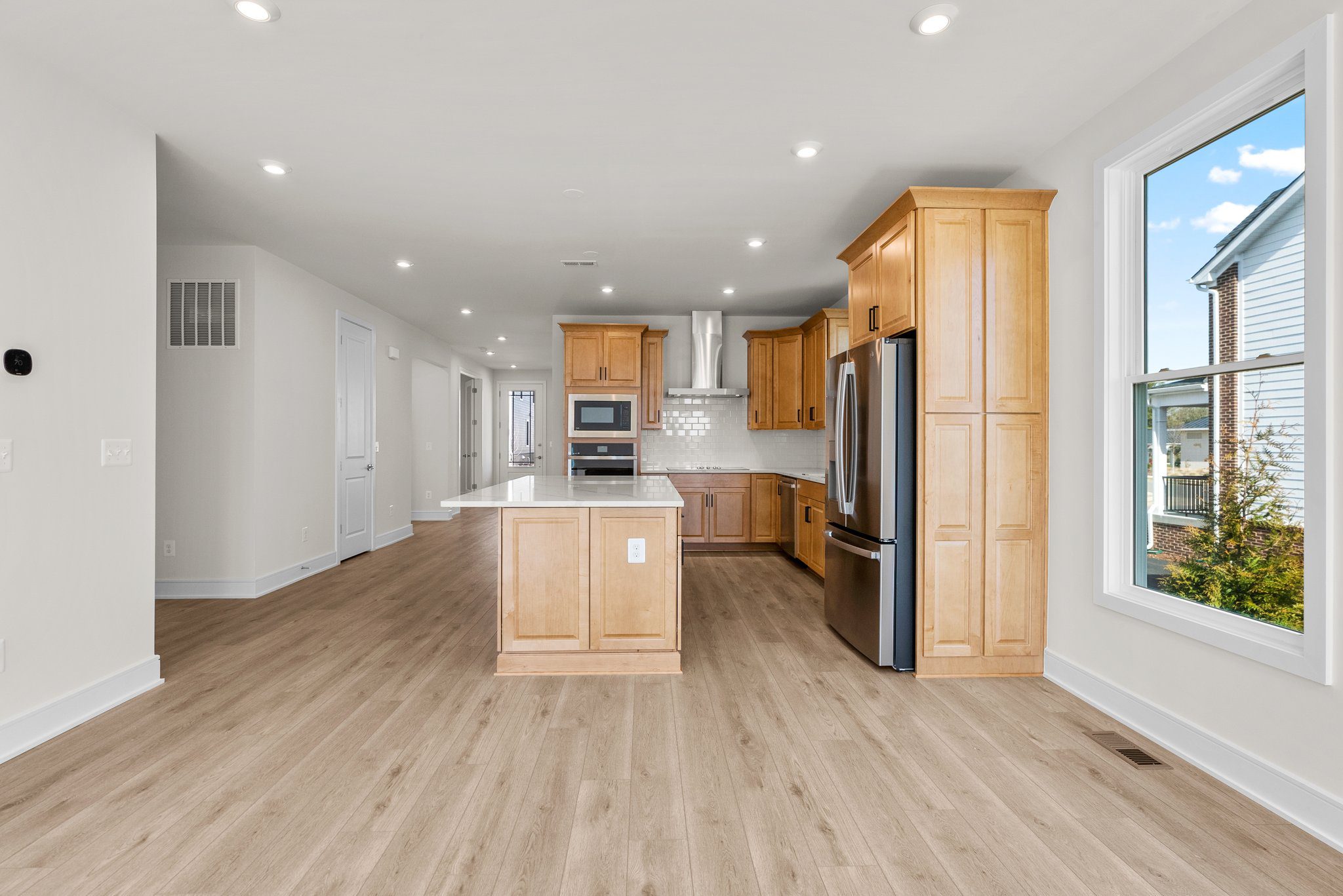 11_Soren43-F2Homesite54_Web