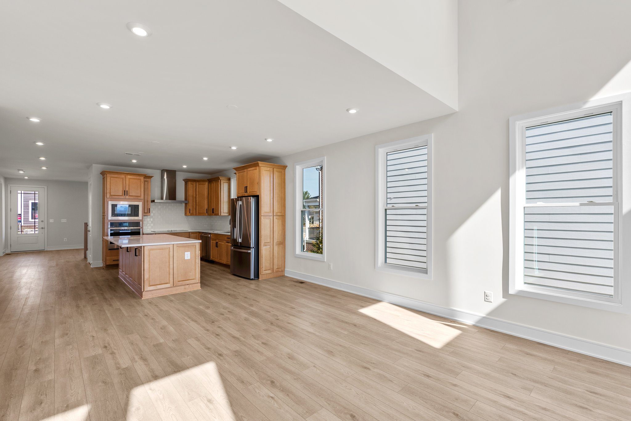14_Soren43-F2Homesite54_Web