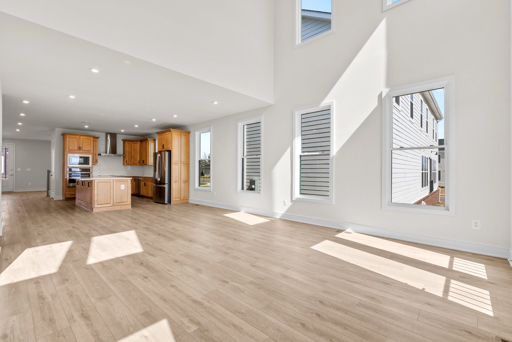 15_Soren43-F2Homesite54_Web